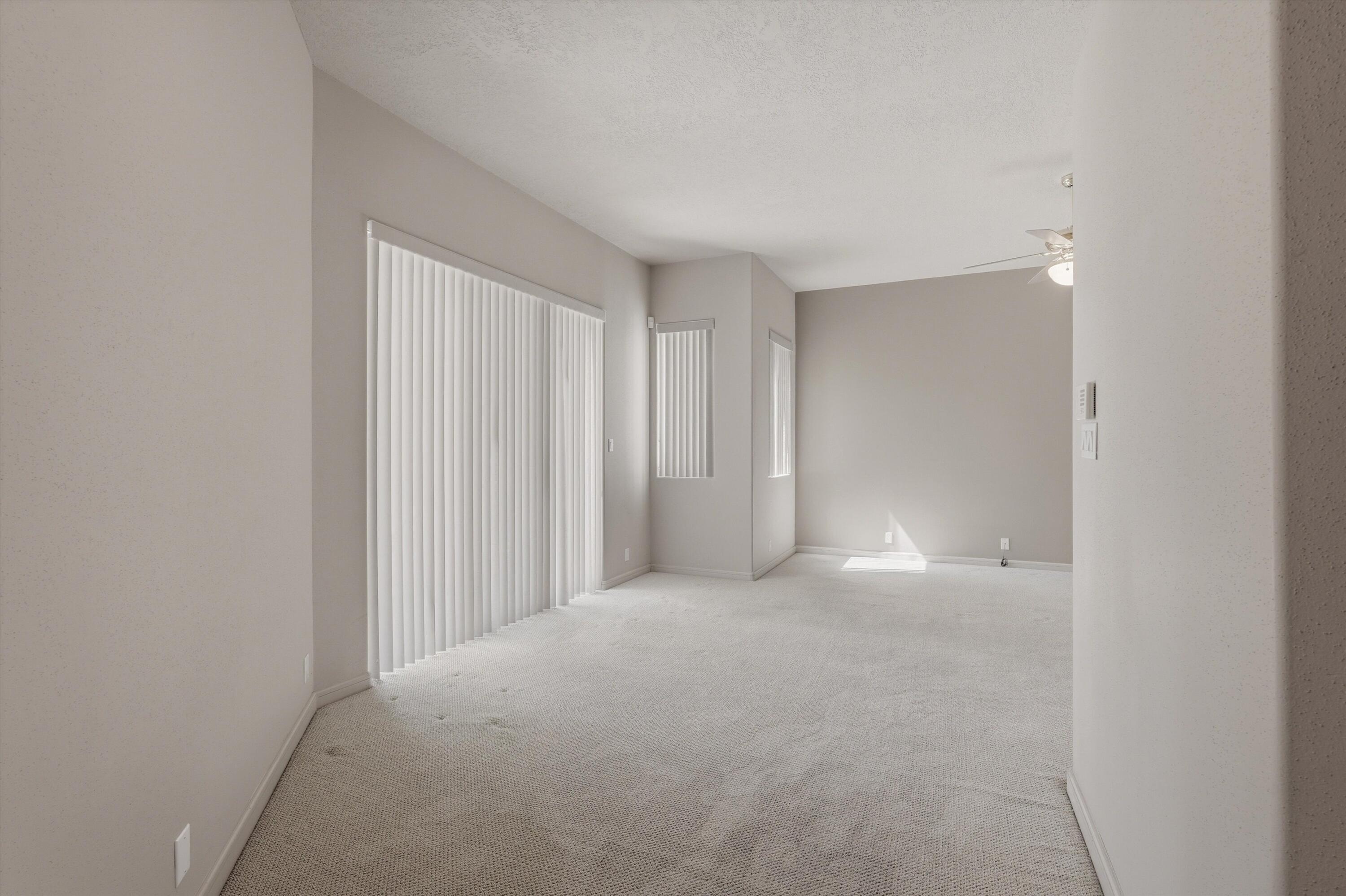 7009 E Starshine Street NE