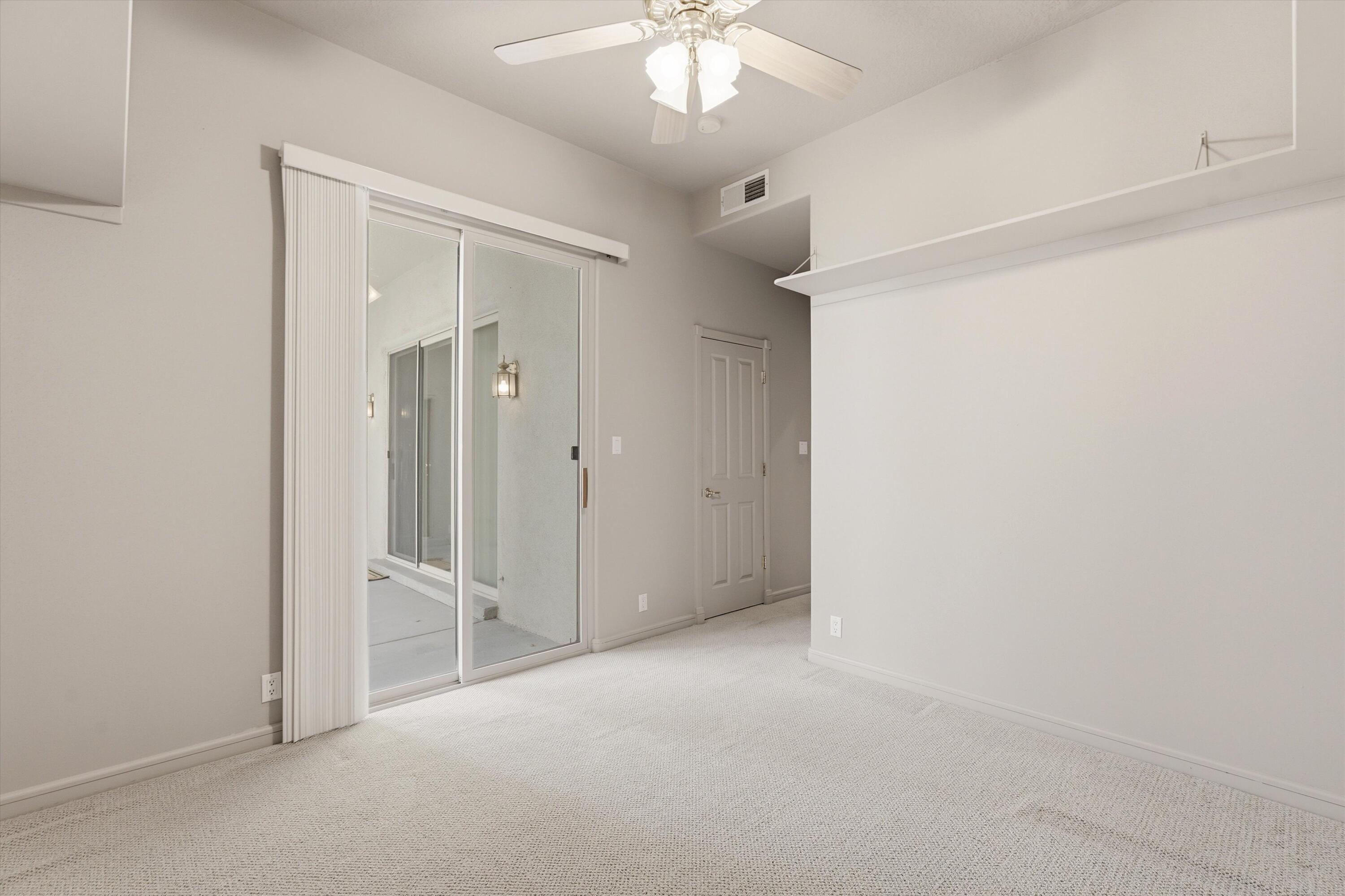 7009 E Starshine Street NE