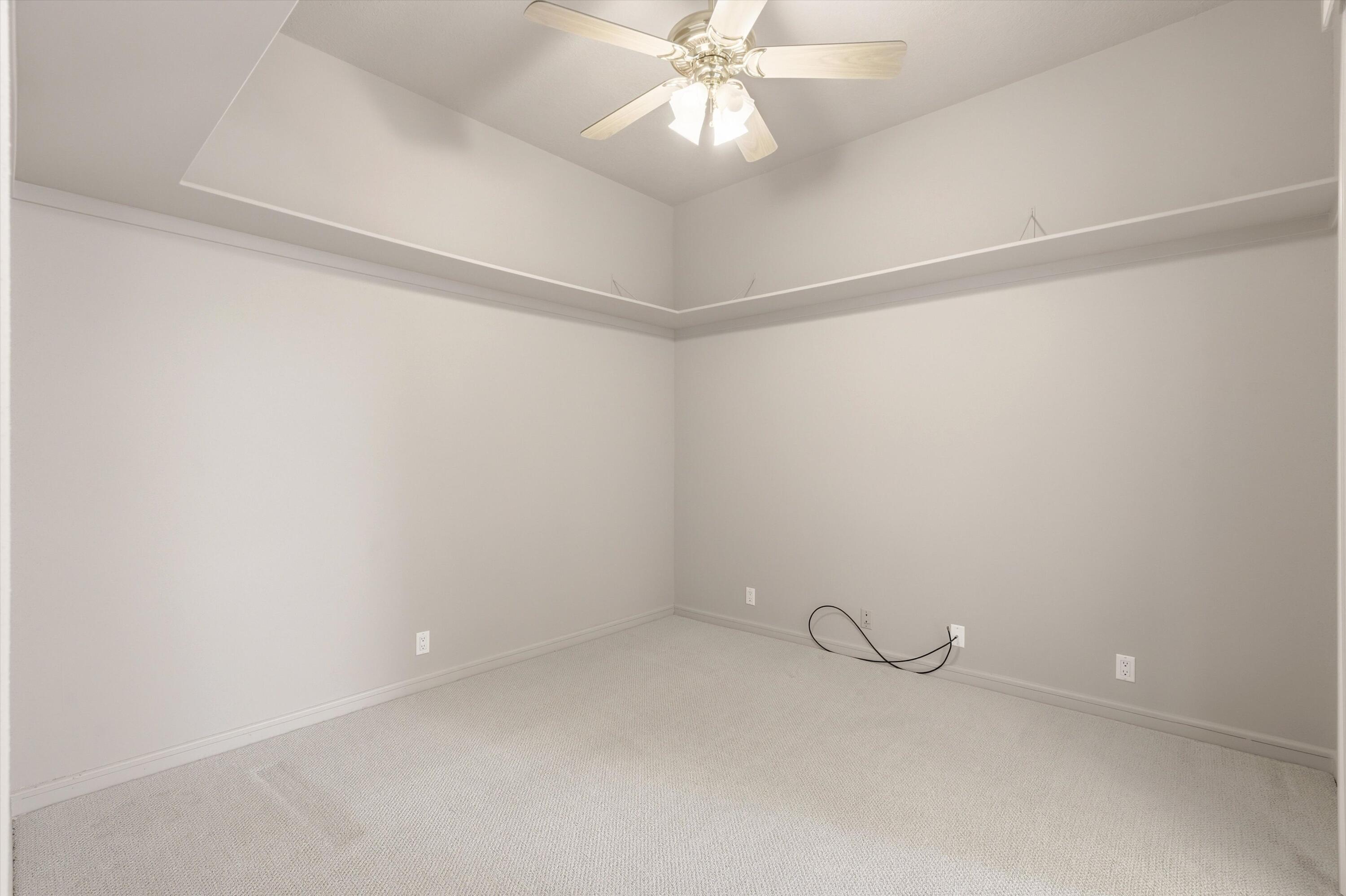 7009 E Starshine Street NE