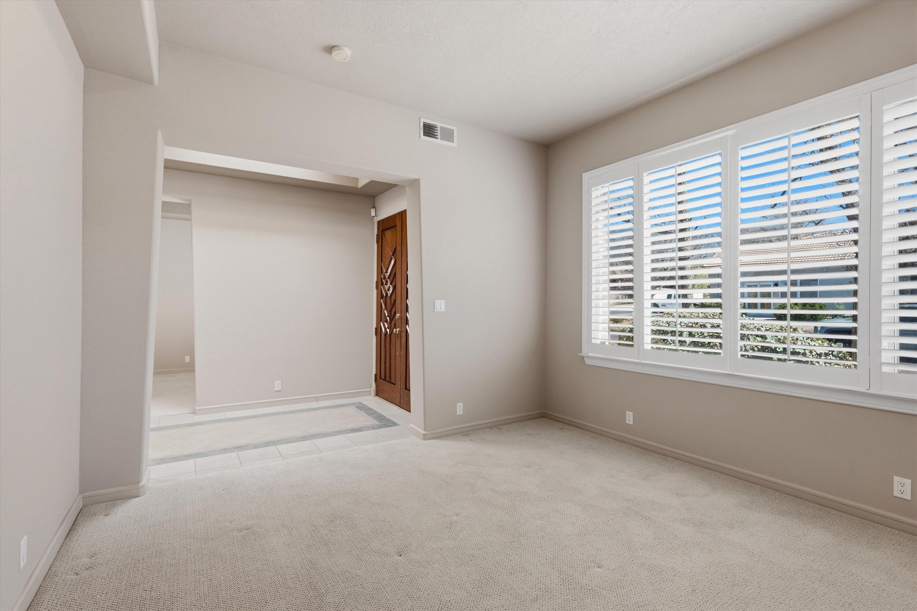 7009 E Starshine Street NE