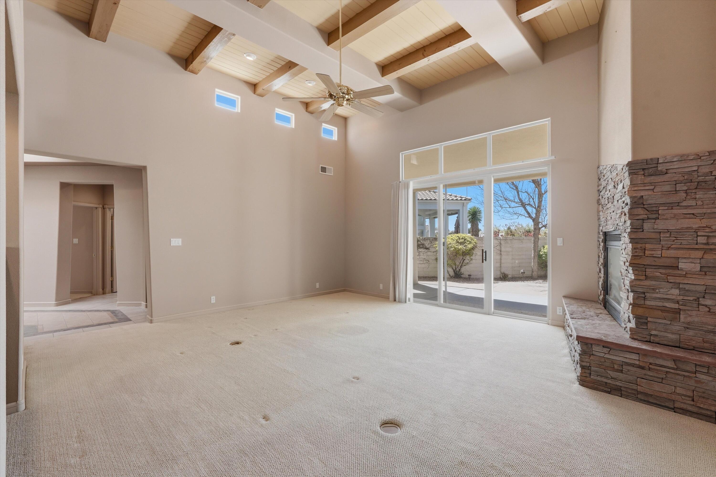 7009 E Starshine Street NE