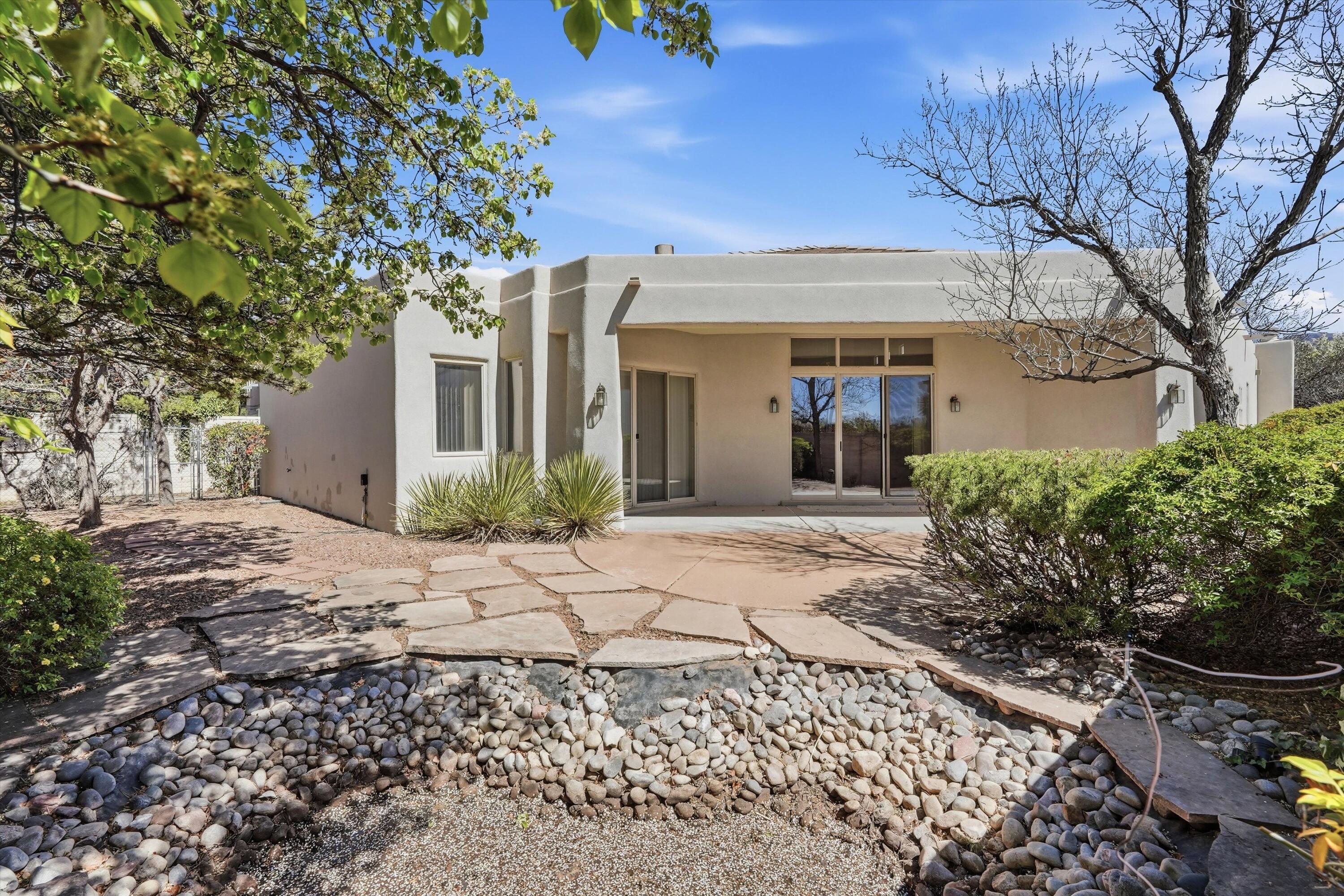 7009 E Starshine Street NE