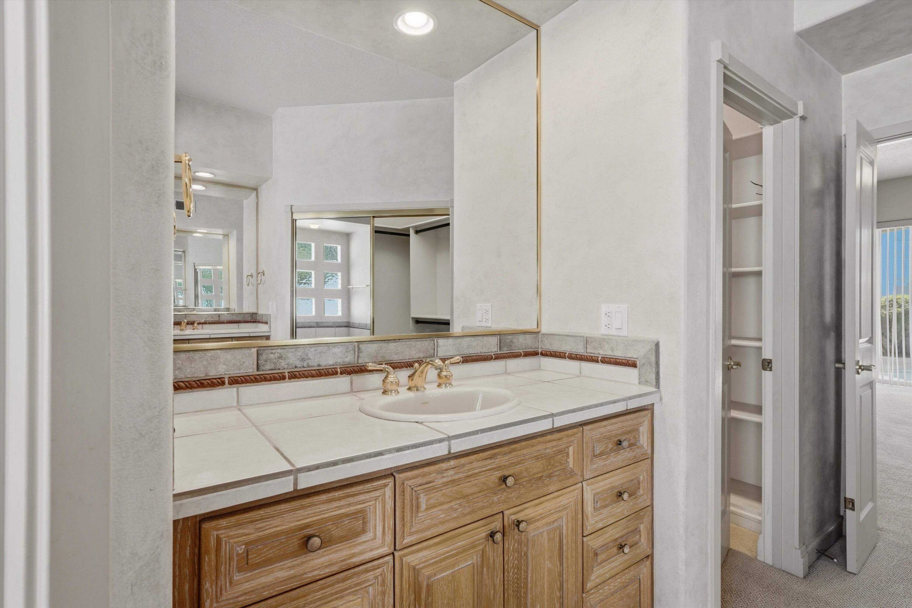 7009 E Starshine Street NE