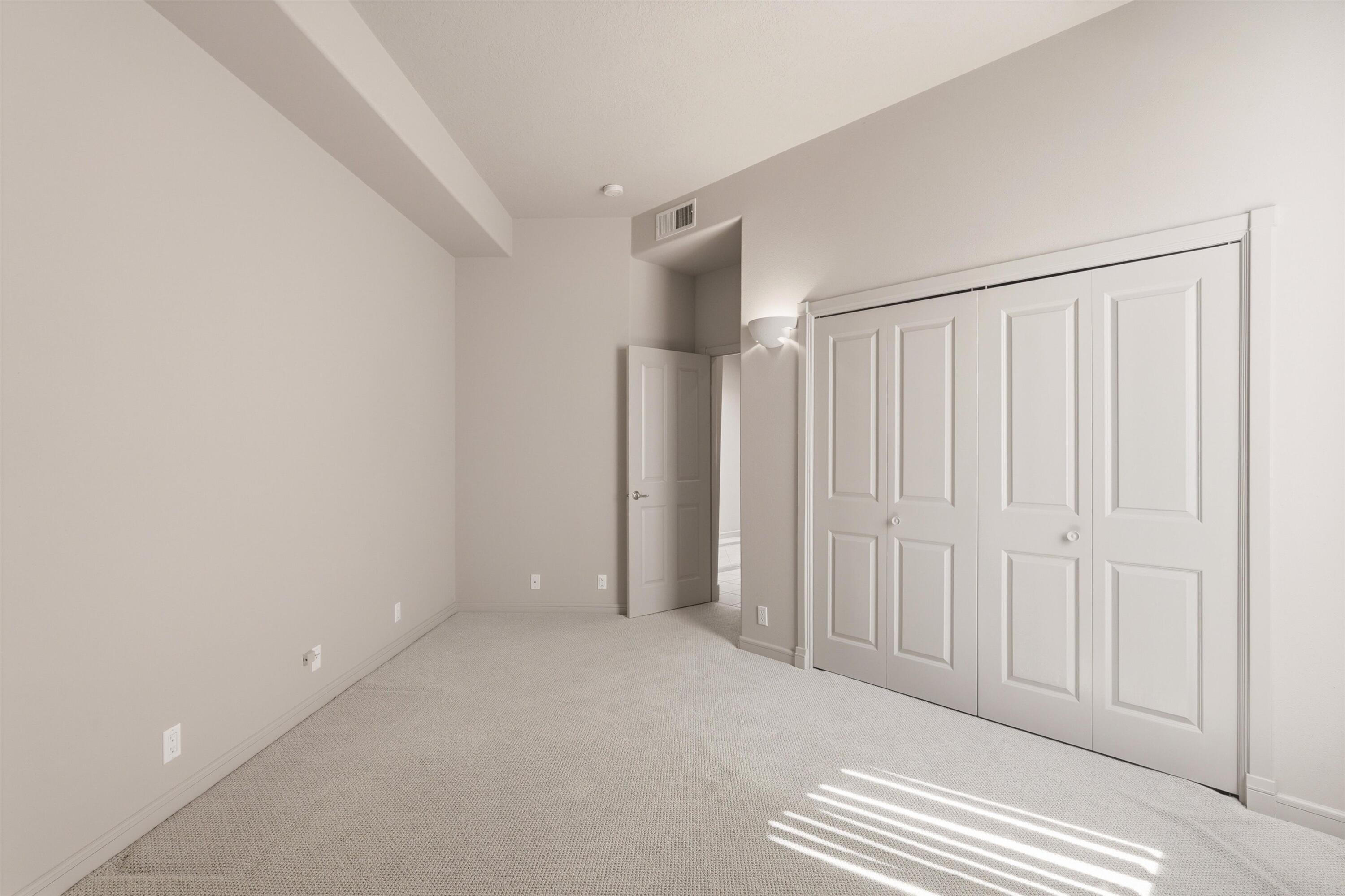 7009 E Starshine Street NE