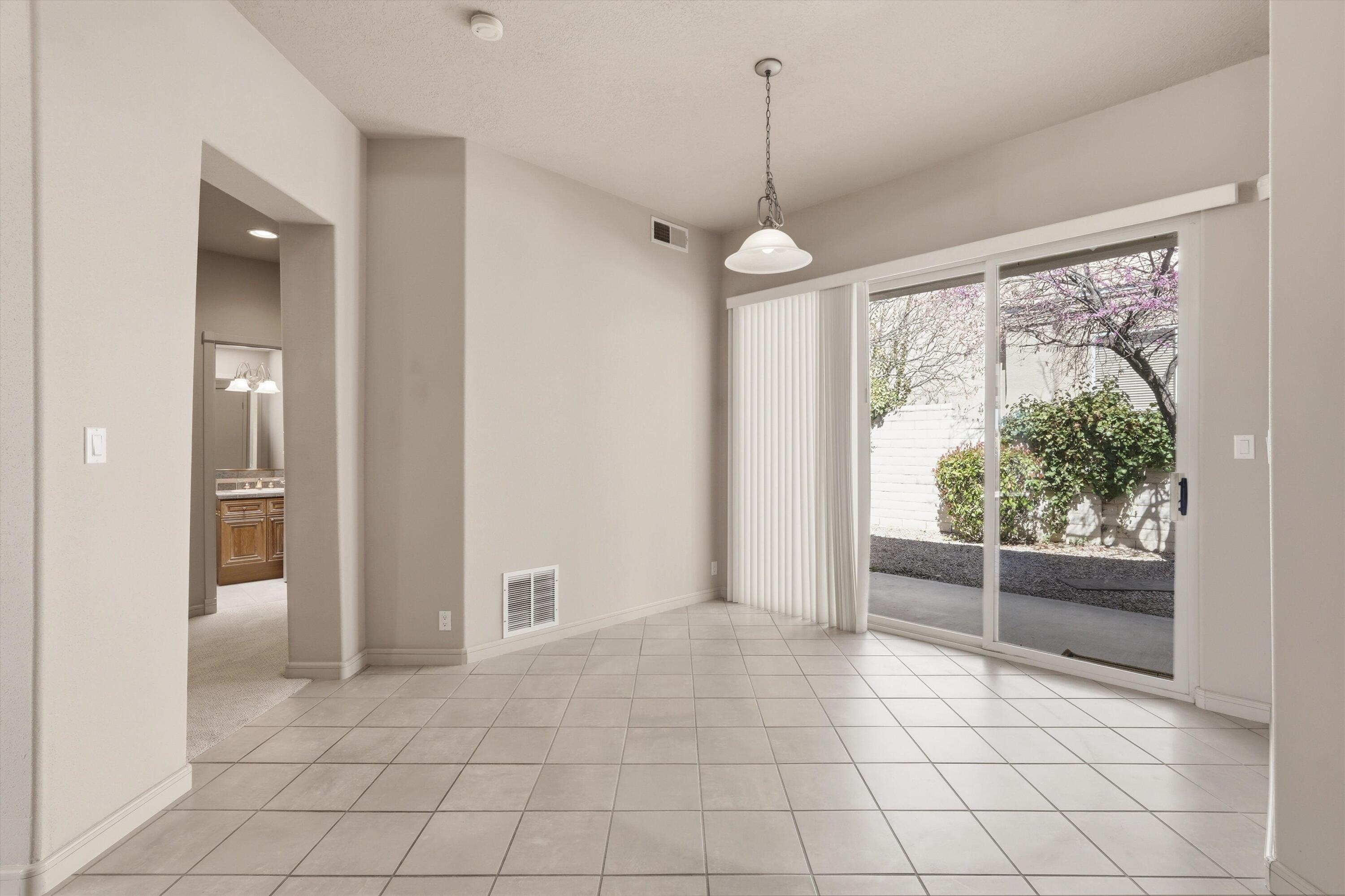 7009 E Starshine Street NE