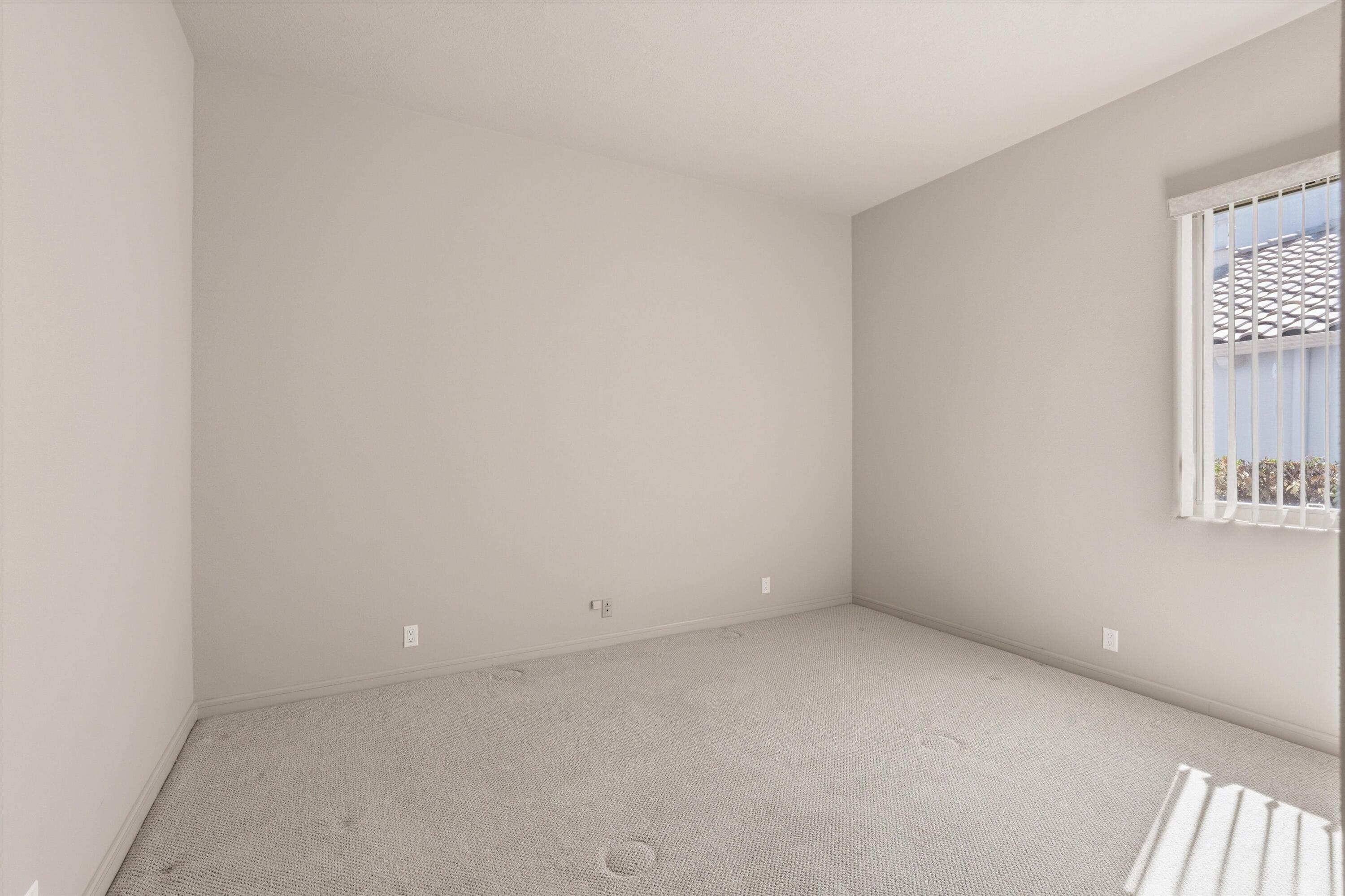 7009 E Starshine Street NE