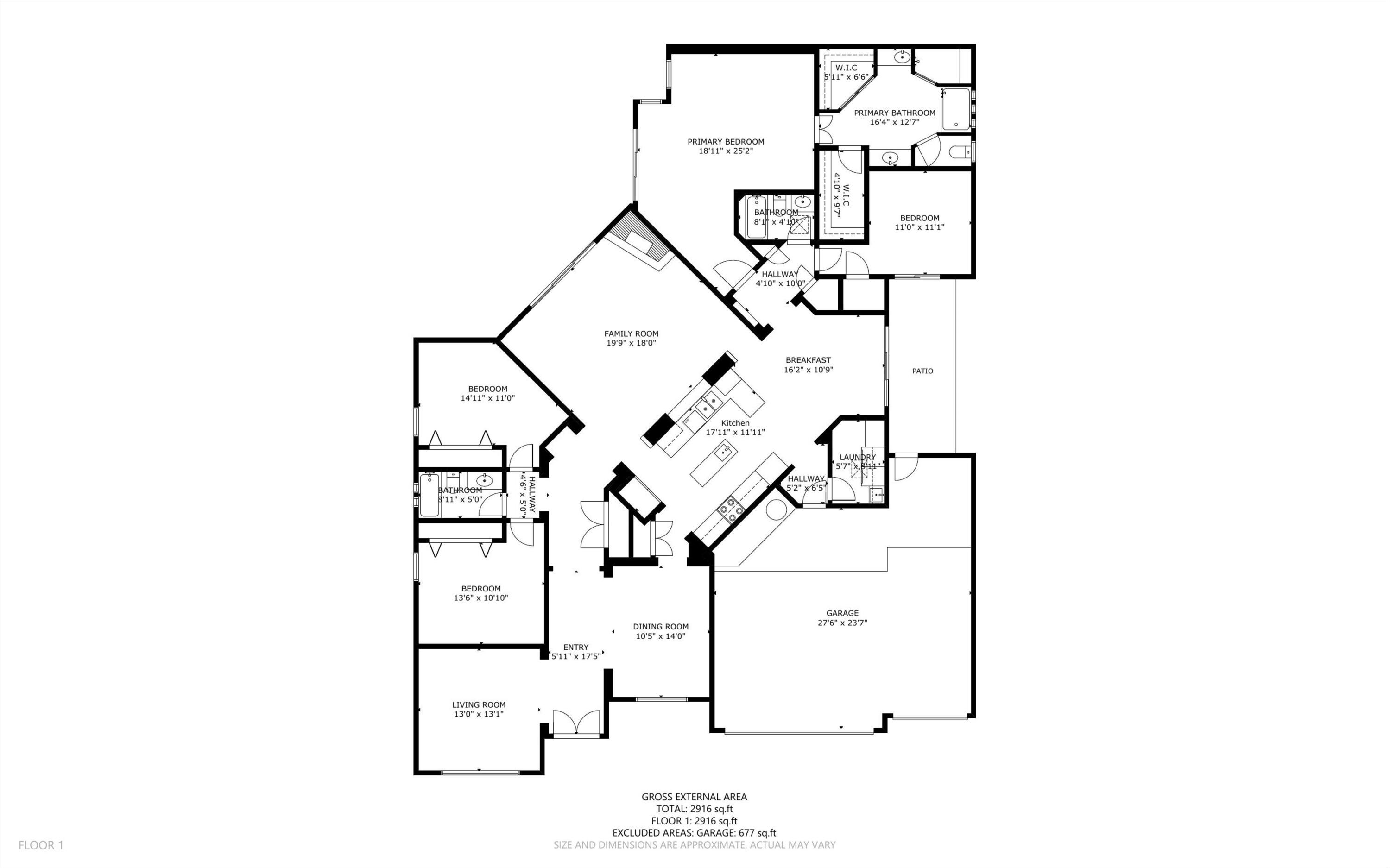 7009 E Starshine Street NE