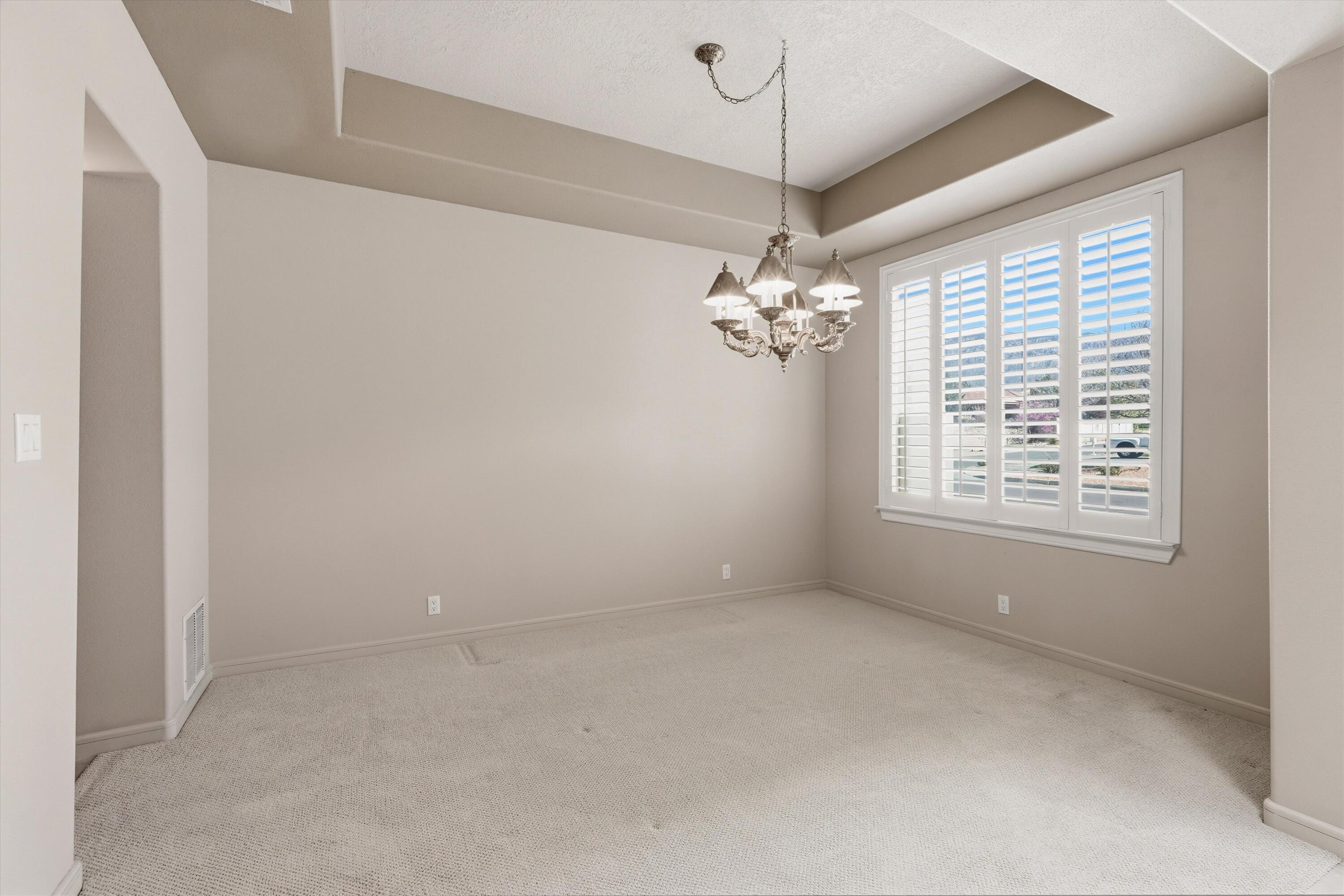 7009 E Starshine Street NE