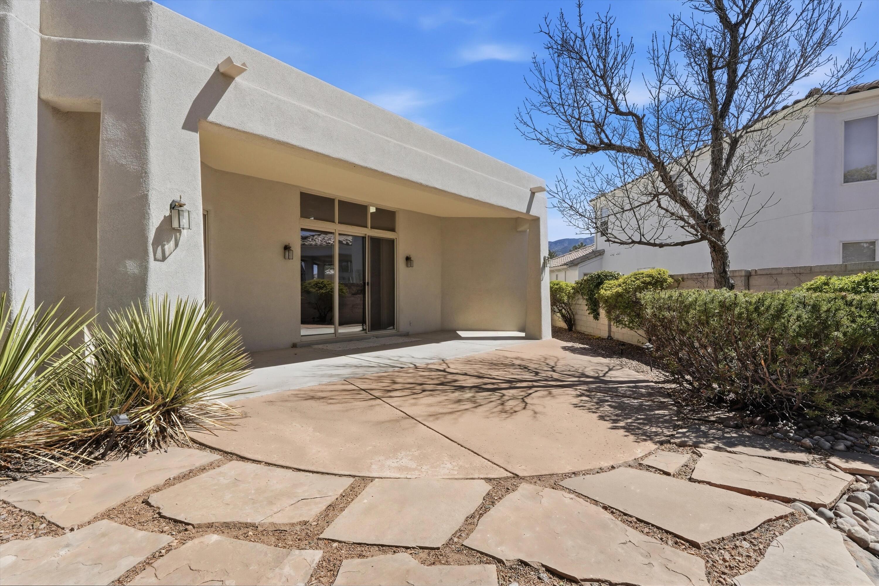 7009 E Starshine Street NE