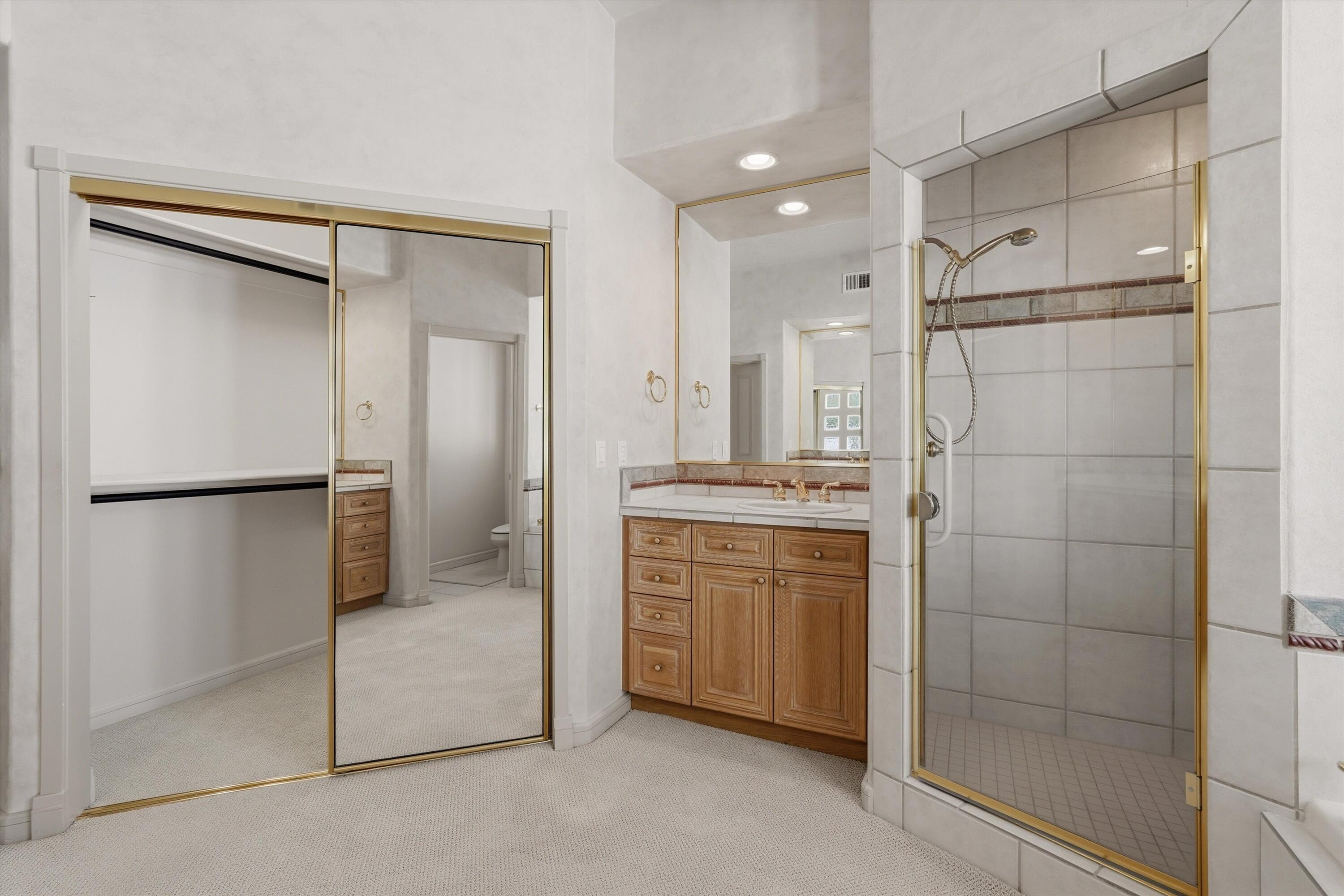 7009 E Starshine Street NE