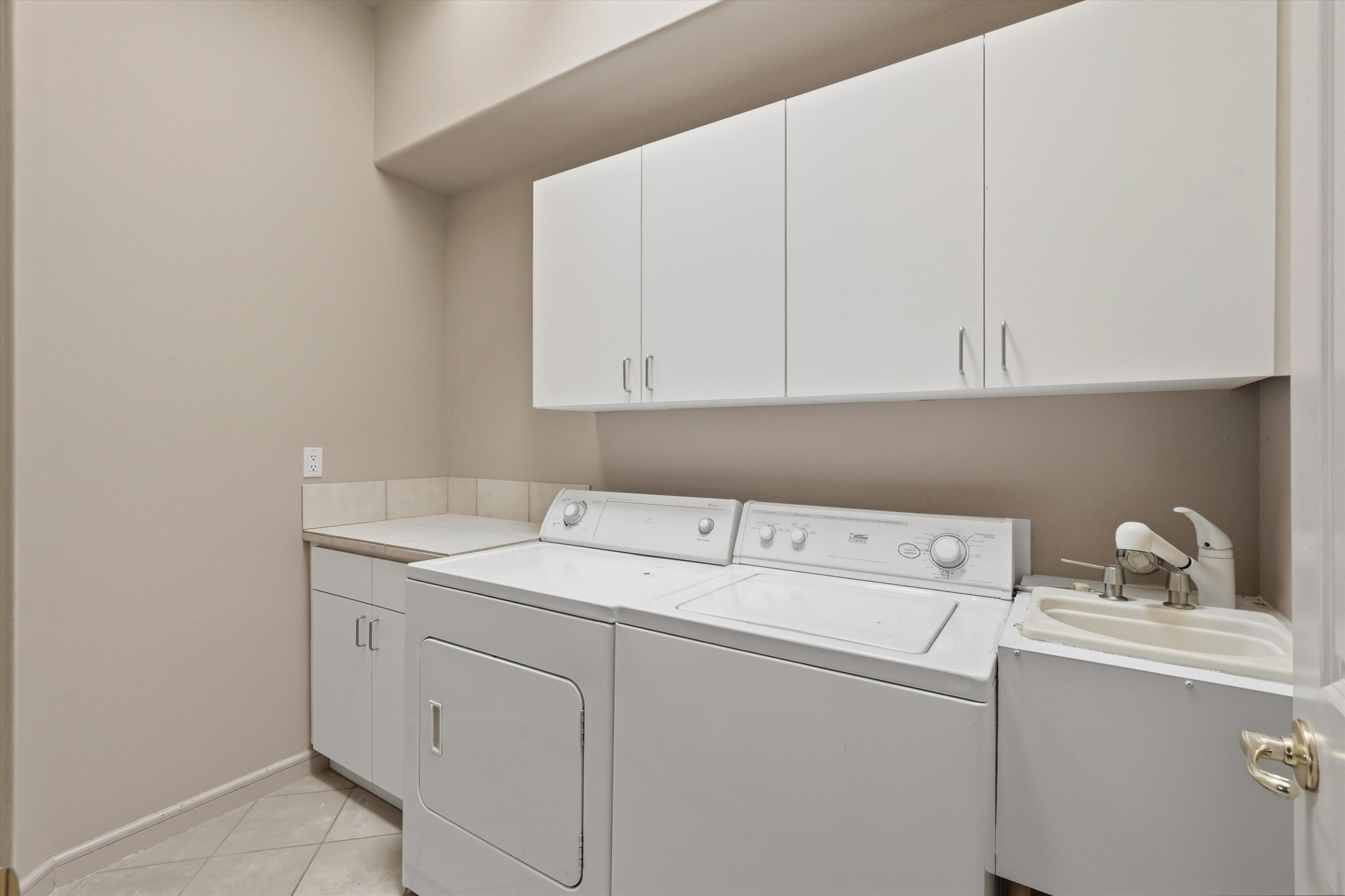 7009 E Starshine Street NE