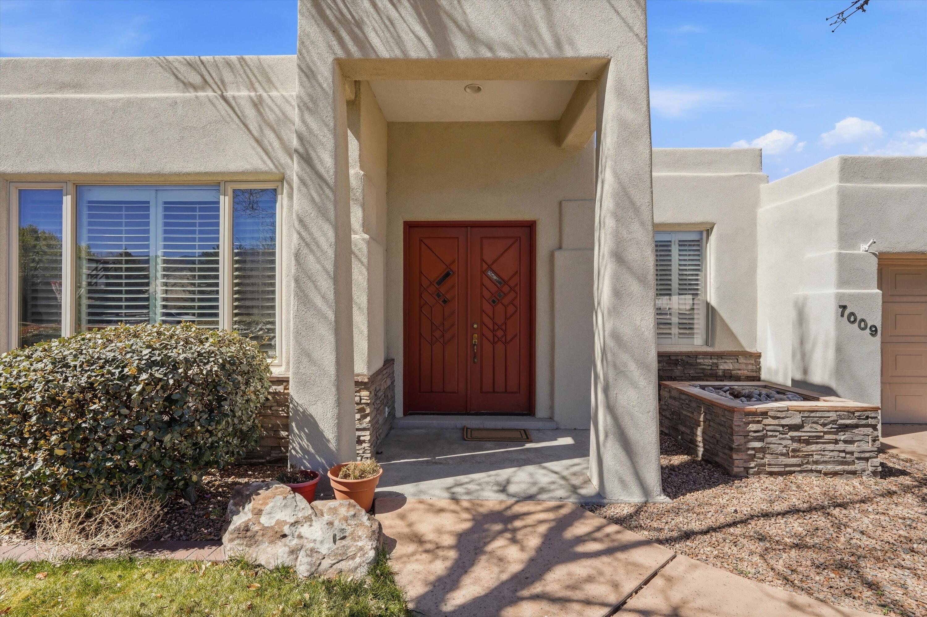 7009 E Starshine Street NE