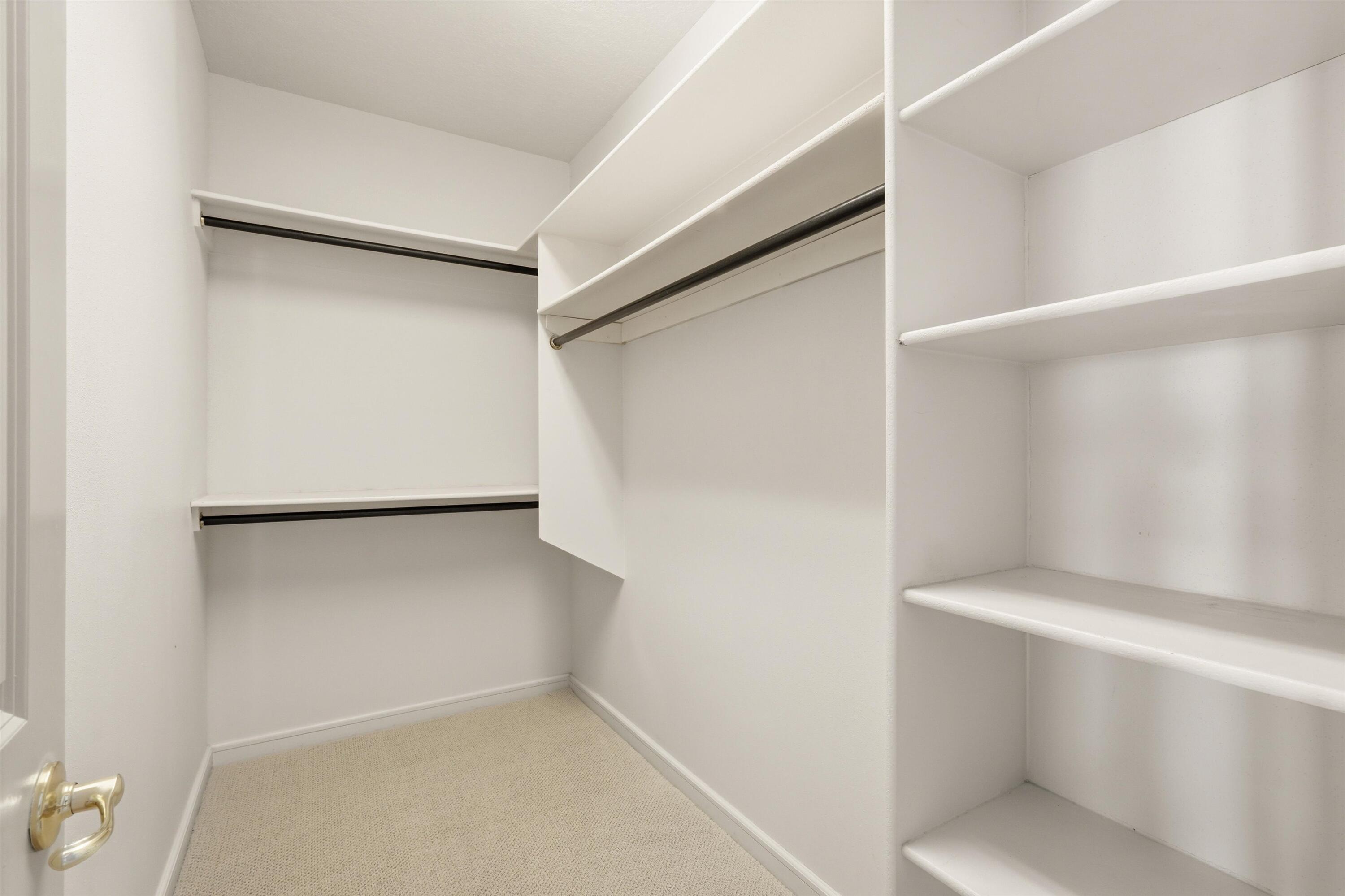 7009 E Starshine Street NE