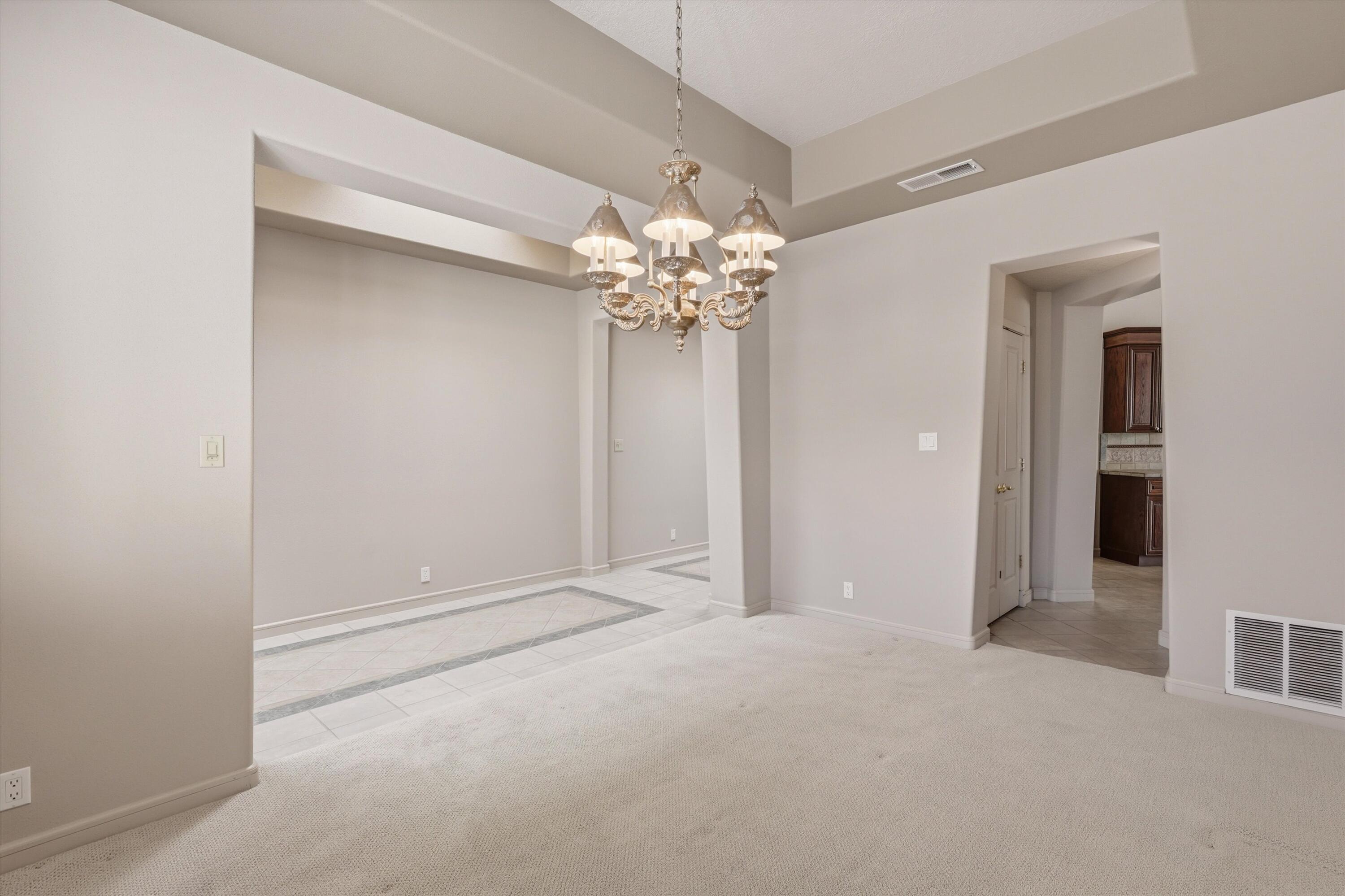 7009 E Starshine Street NE