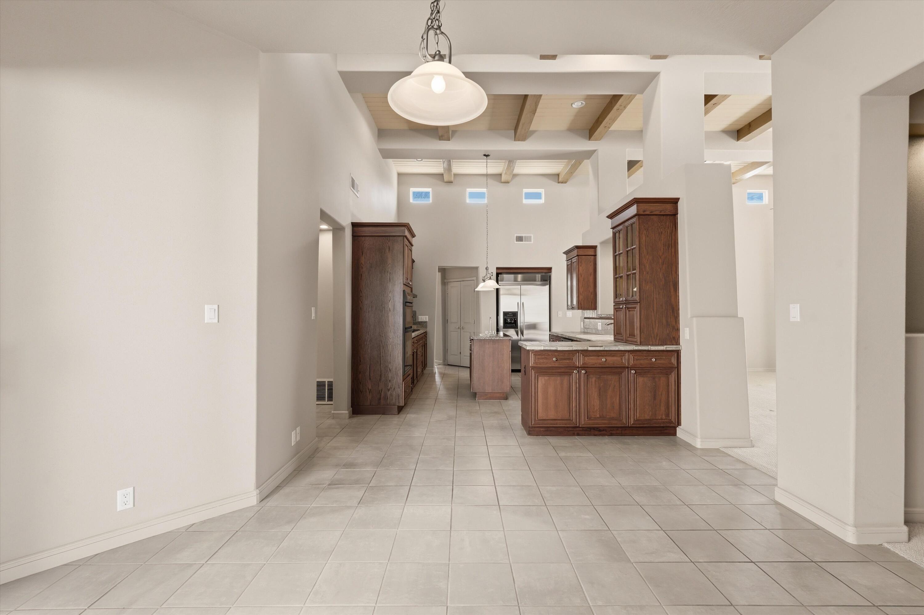 7009 E Starshine Street NE