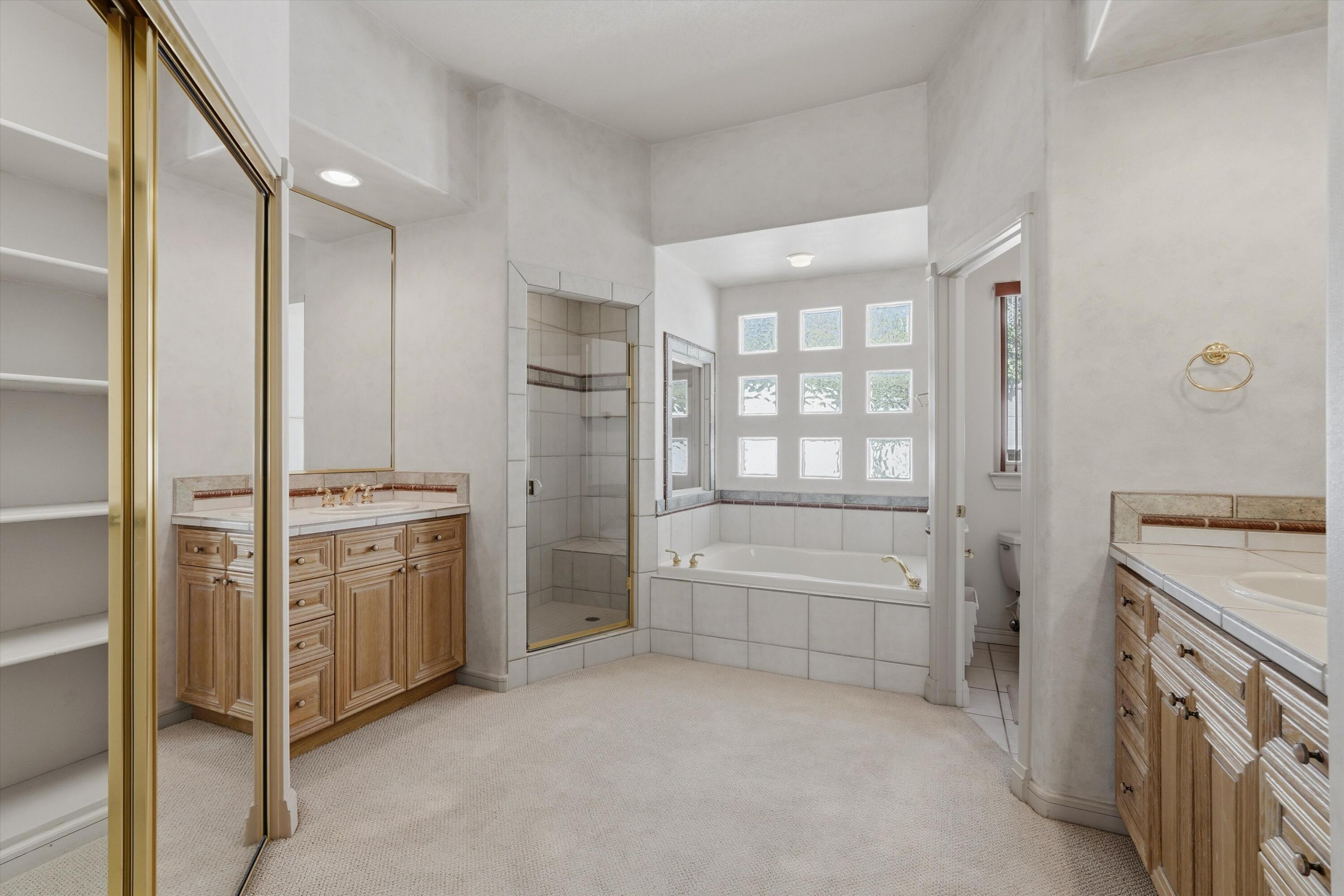 7009 E Starshine Street NE