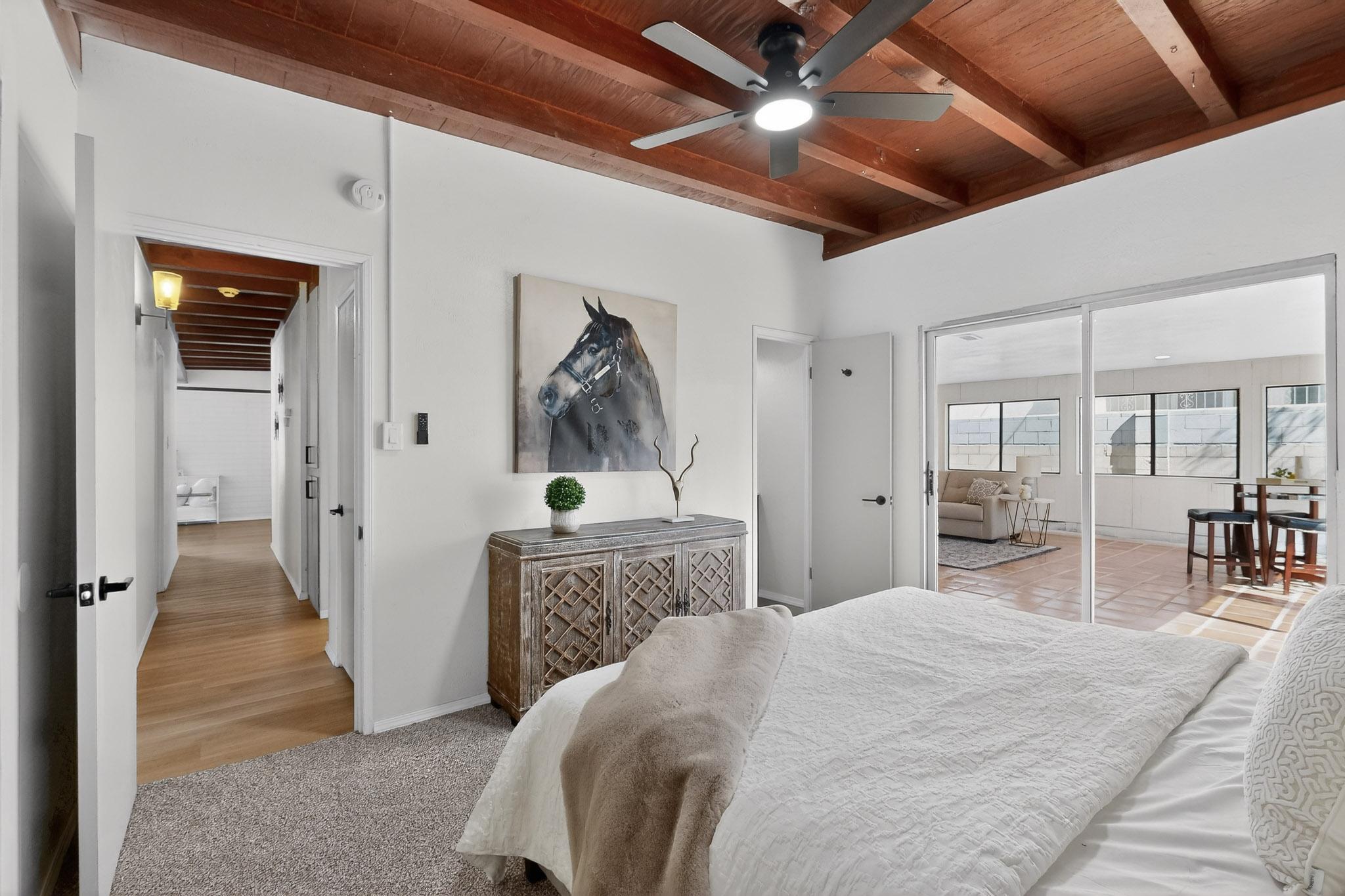 1114 Elizabeth Street NE