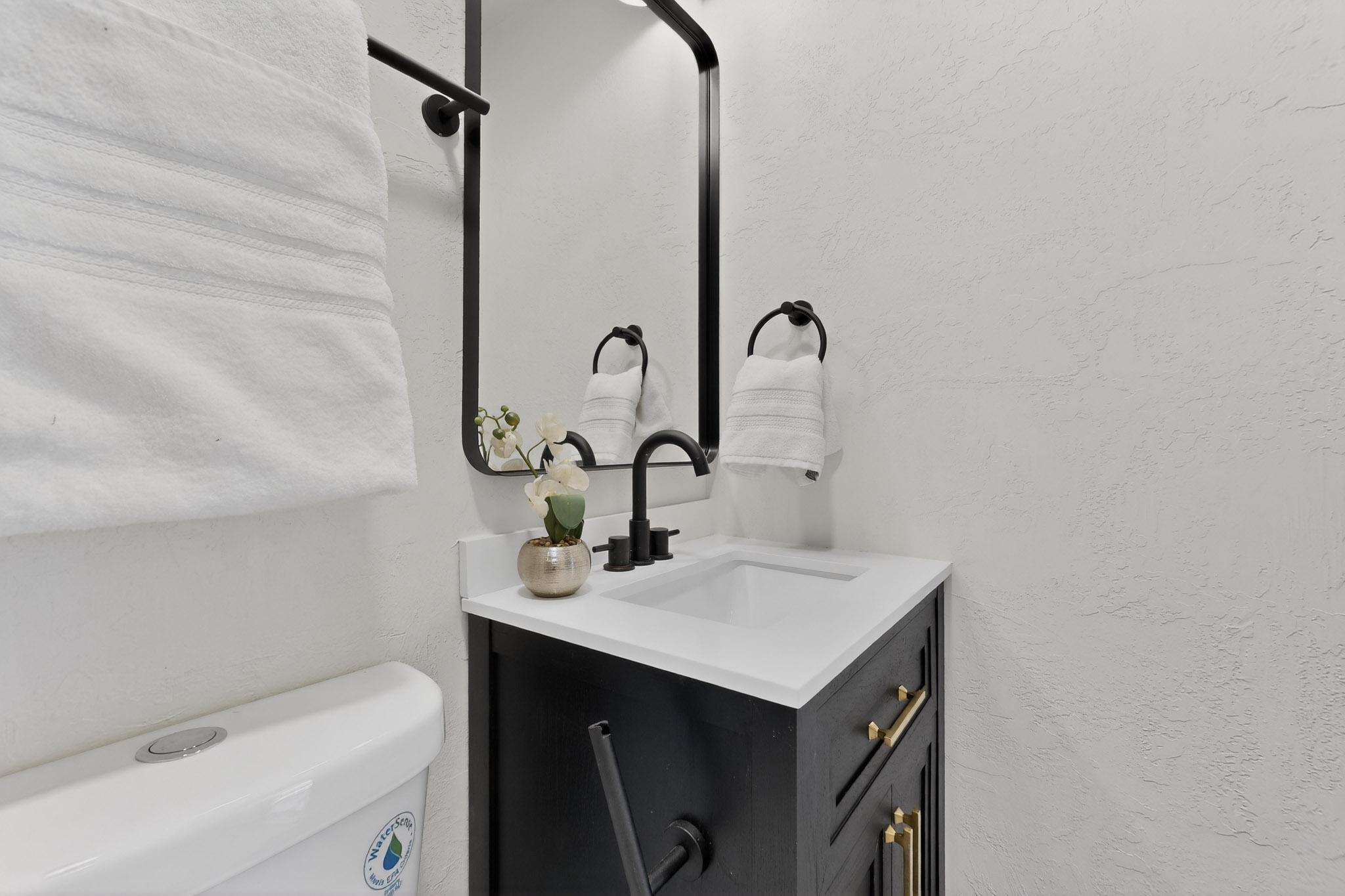 1114 Elizabeth Street NE