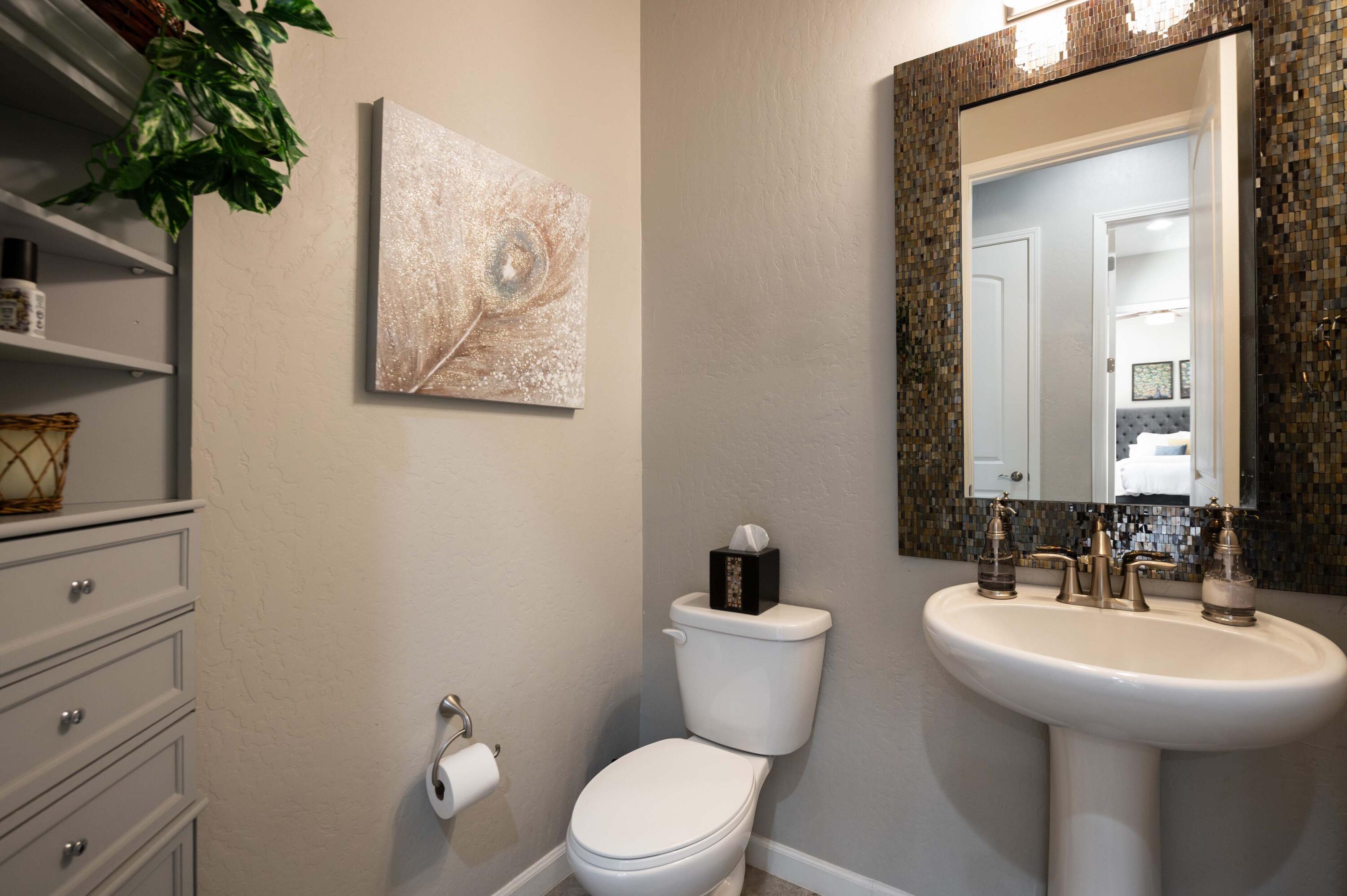 2235 Cebolla Creek Way NW