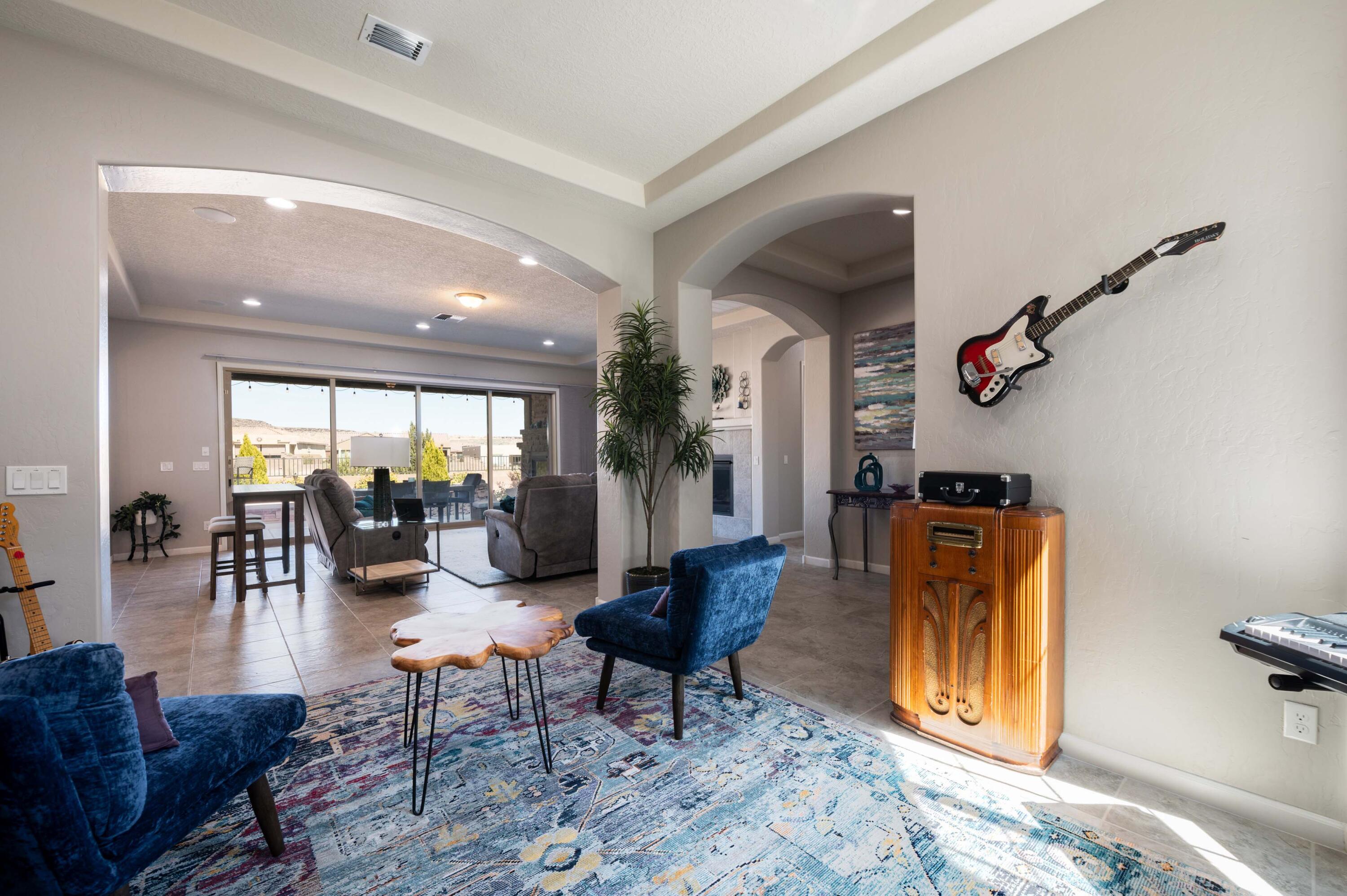 2235 Cebolla Creek Way NW