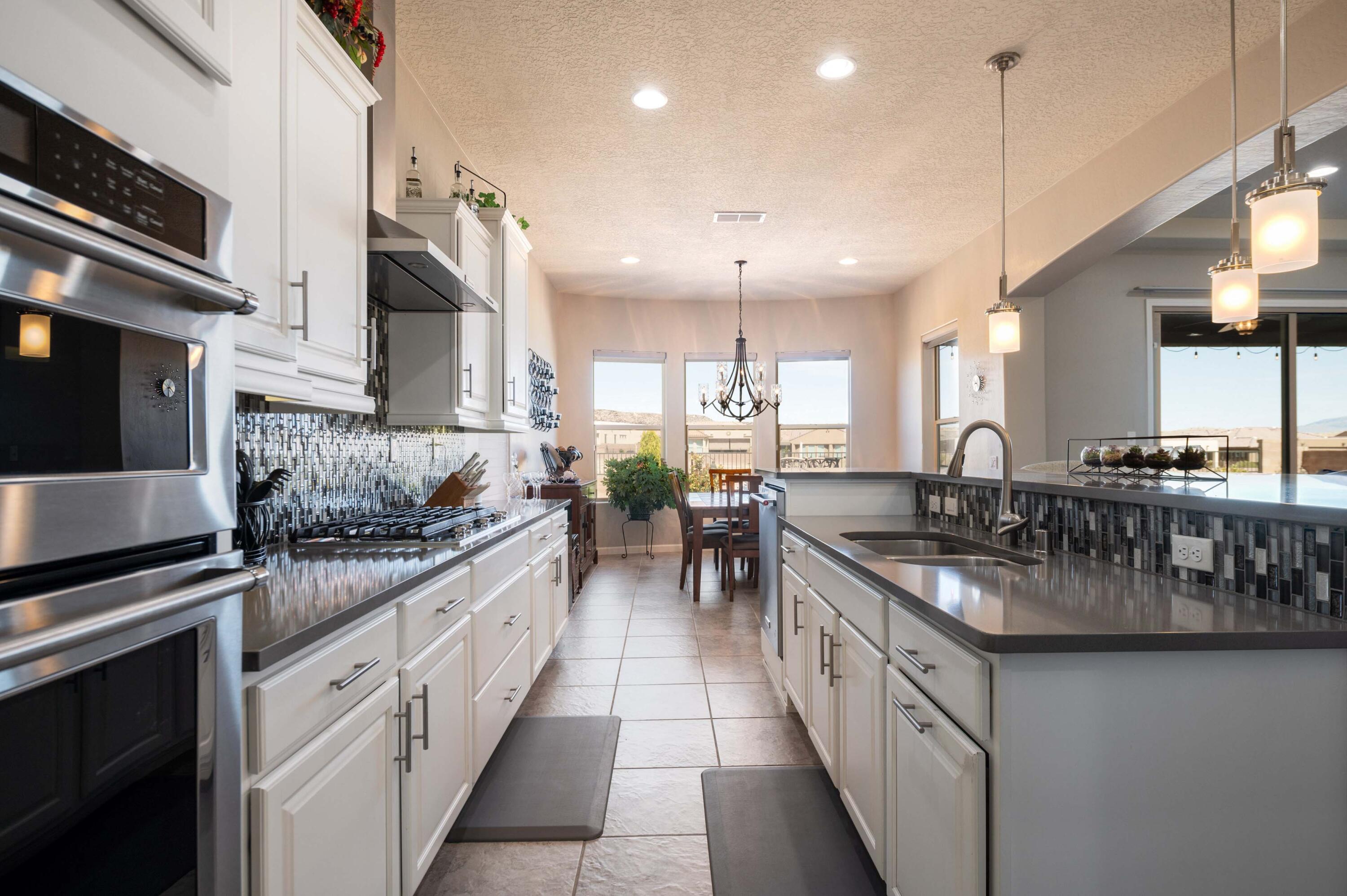 2235 Cebolla Creek Way NW