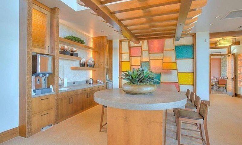 2235 Cebolla Creek Way NW