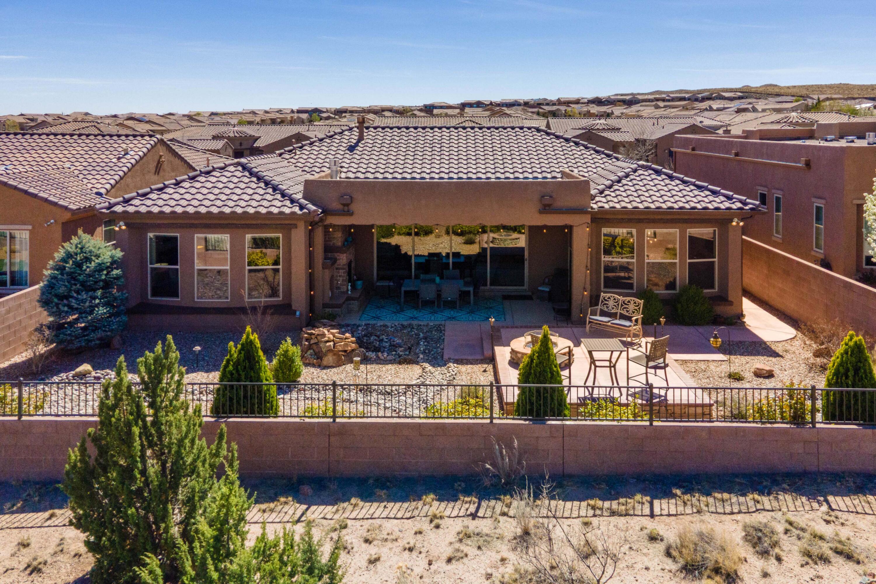 2235 Cebolla Creek Way NW