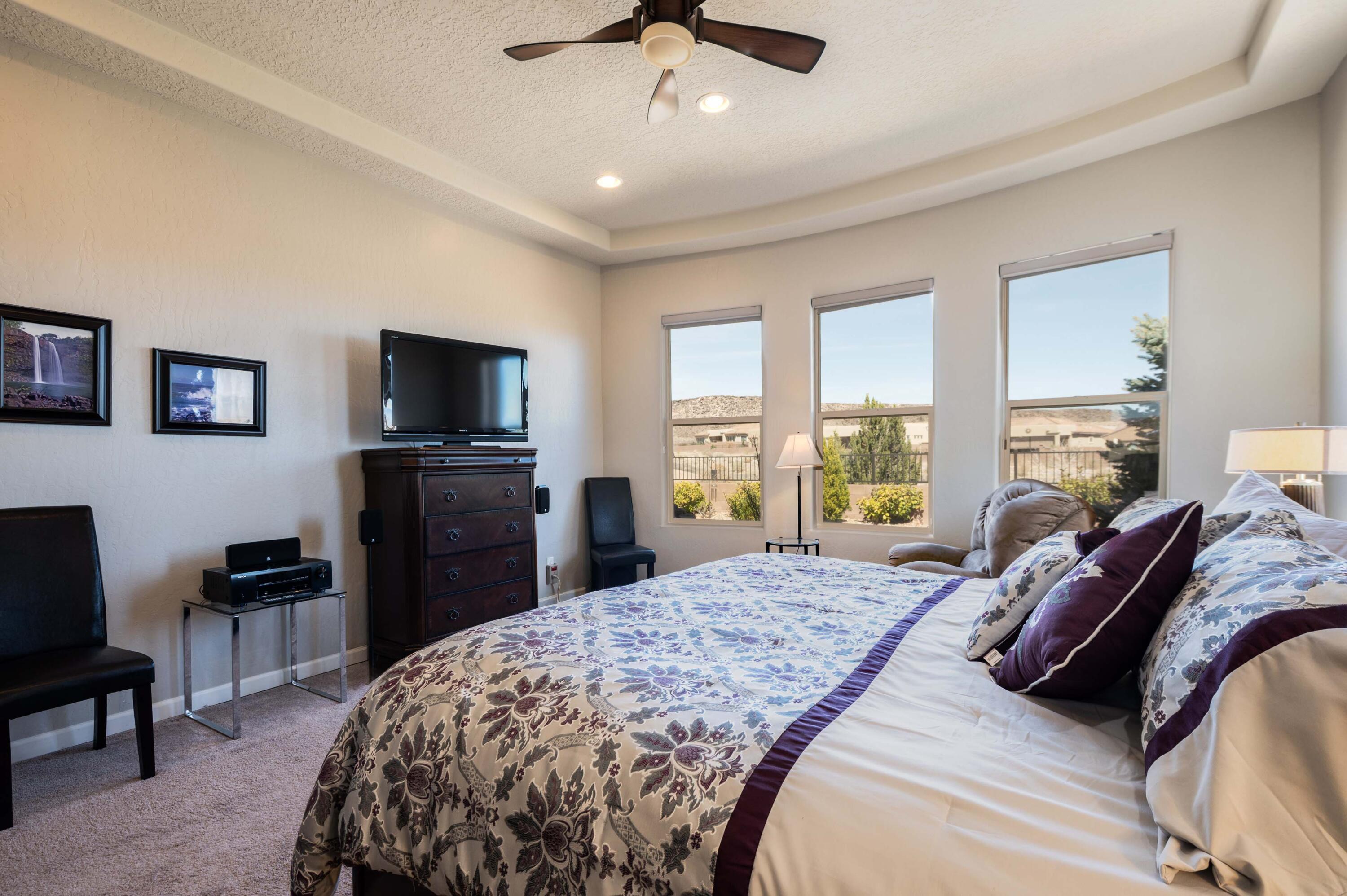 2235 Cebolla Creek Way NW