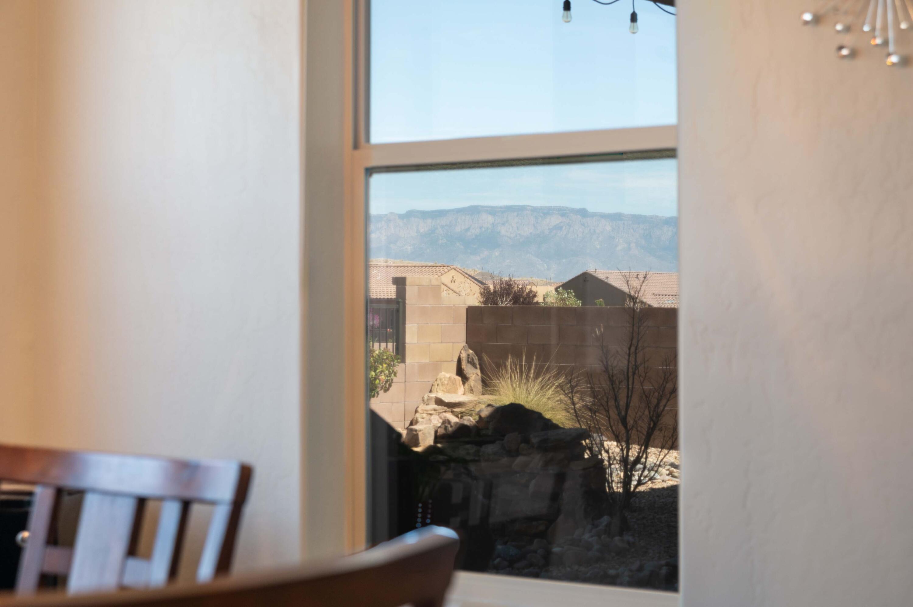 2235 Cebolla Creek Way NW