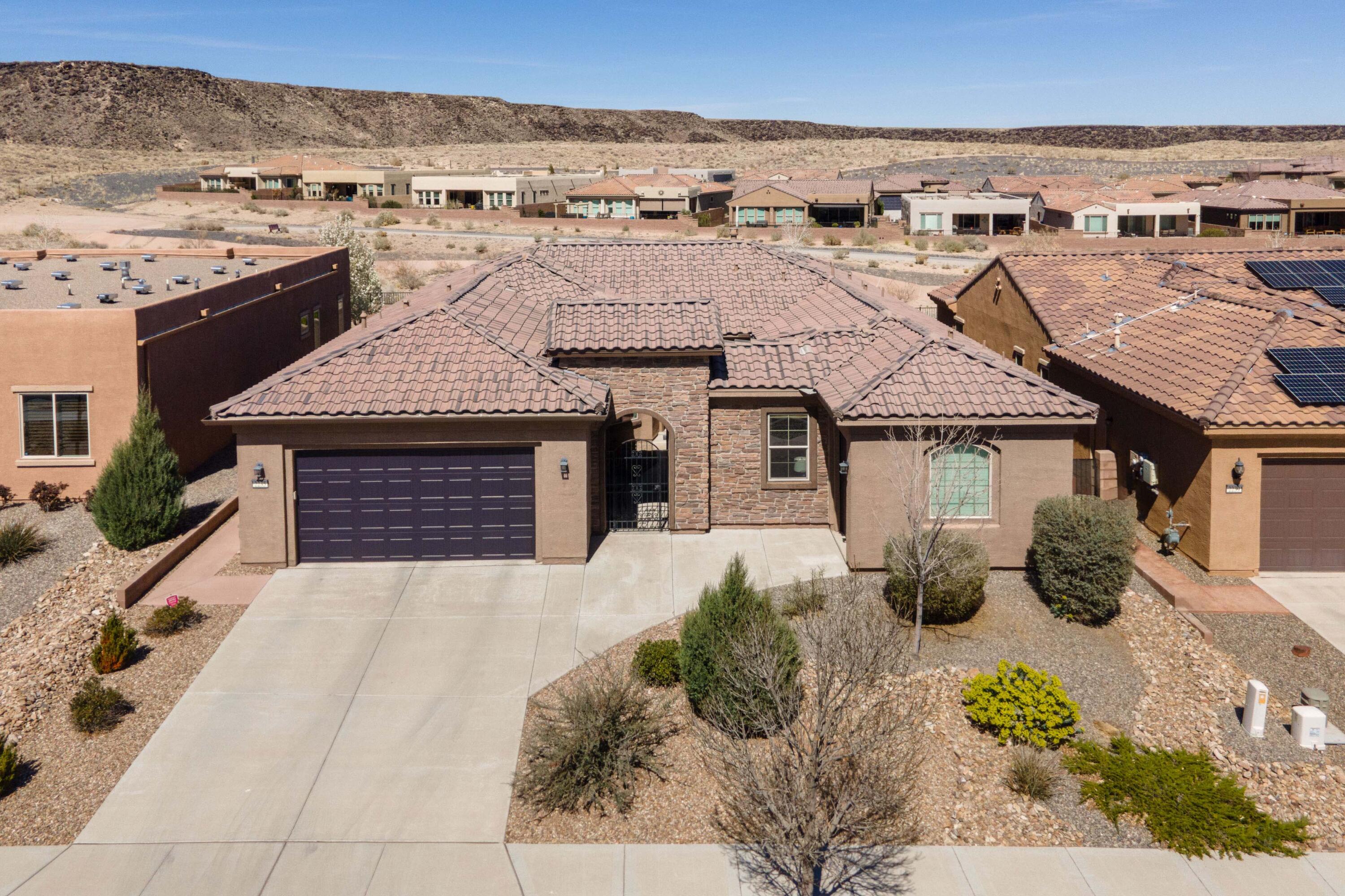 2235 Cebolla Creek Way NW