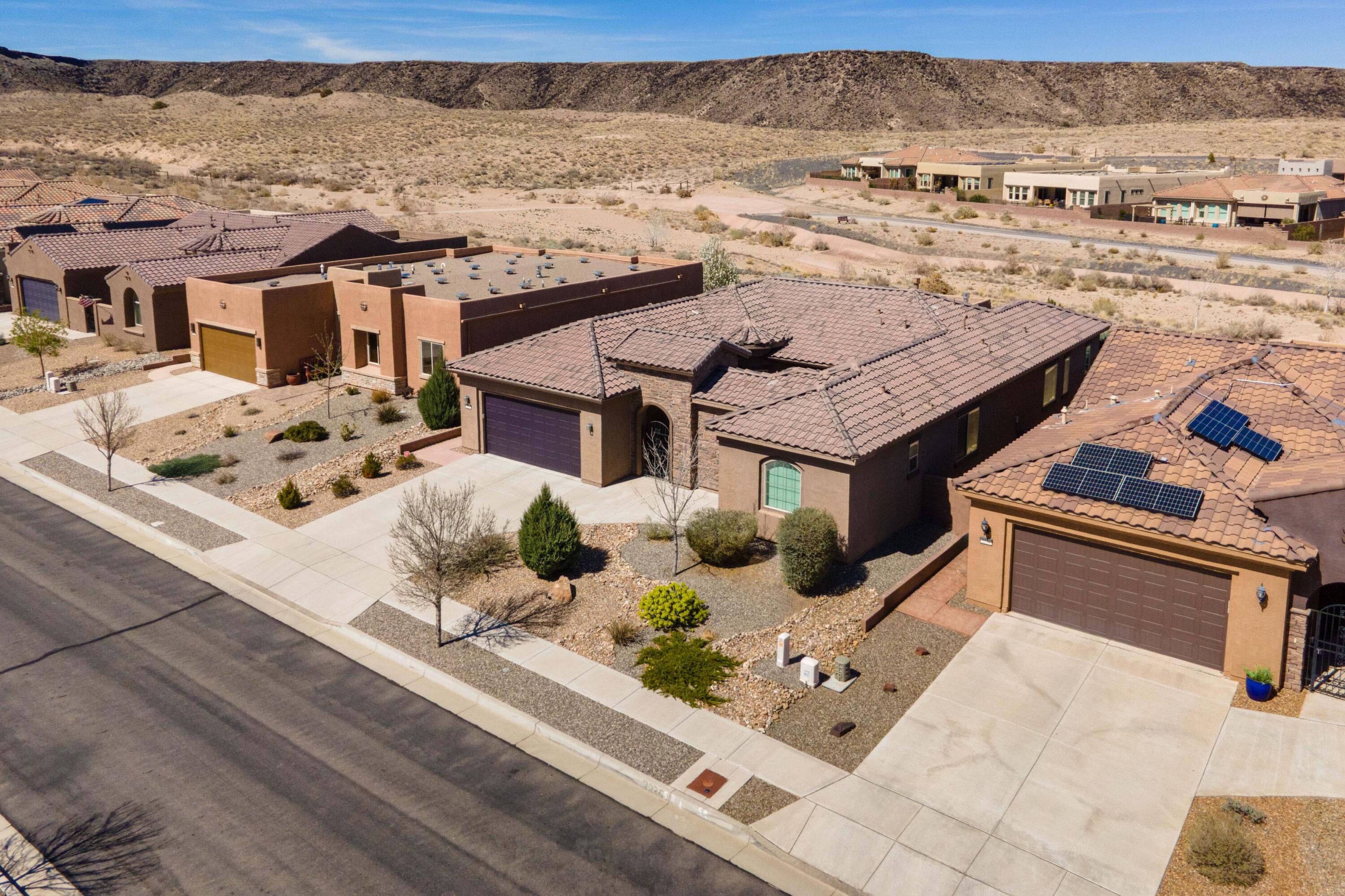 2235 Cebolla Creek Way NW