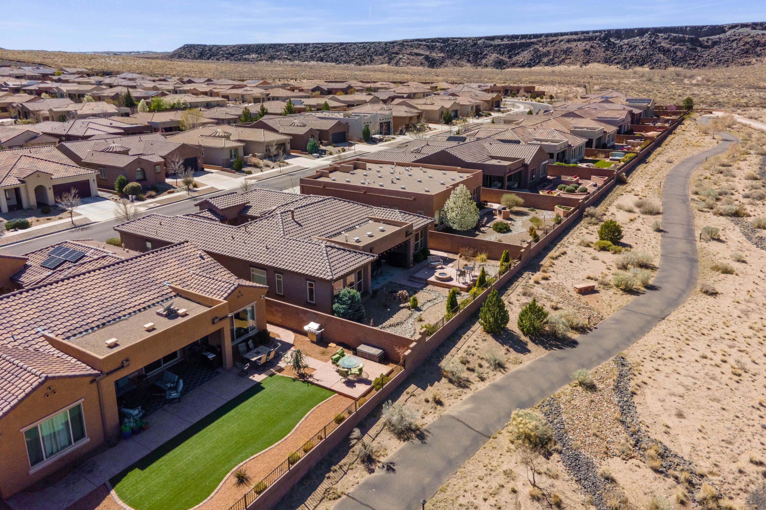 2235 Cebolla Creek Way NW