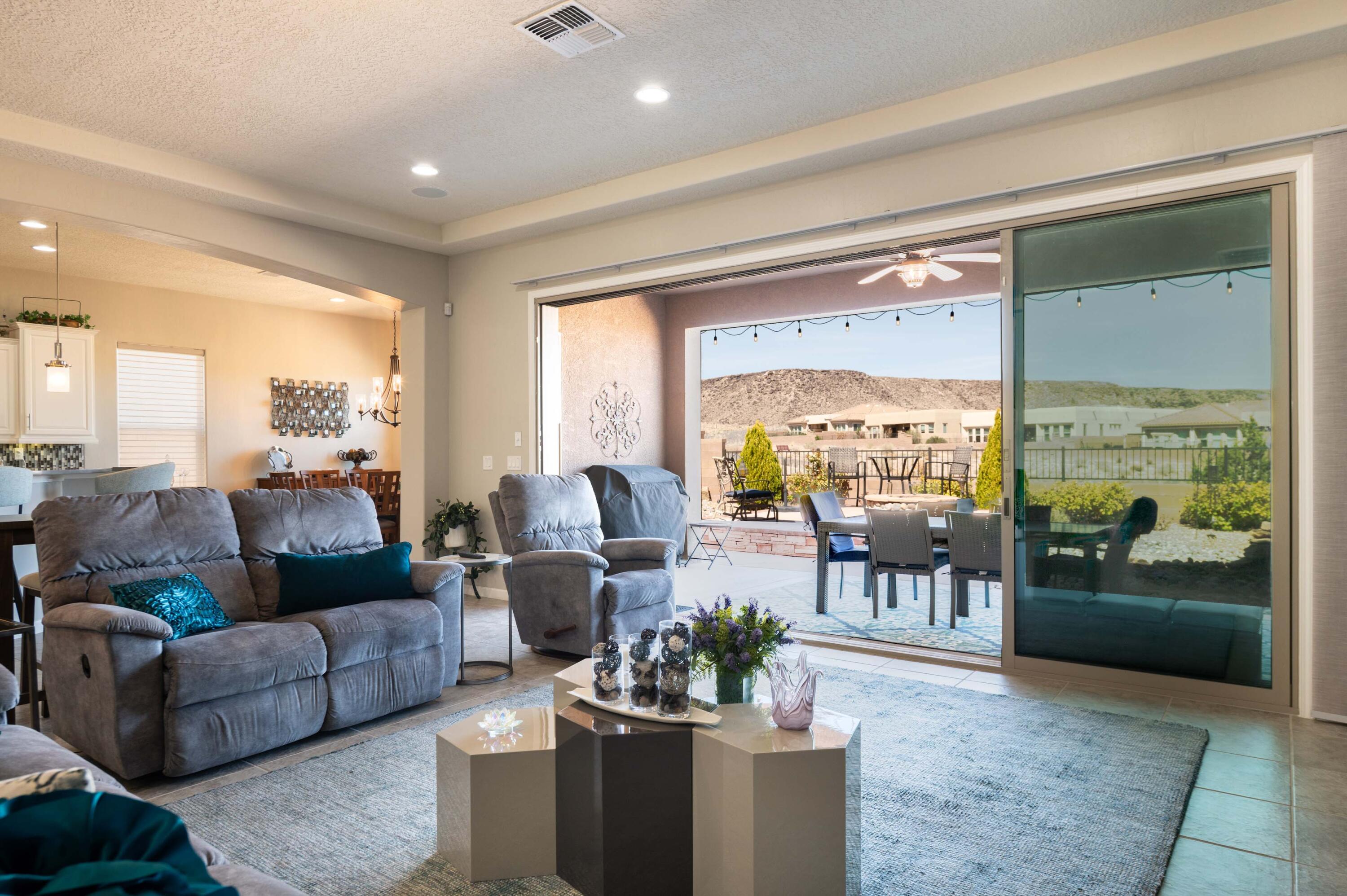 2235 Cebolla Creek Way NW