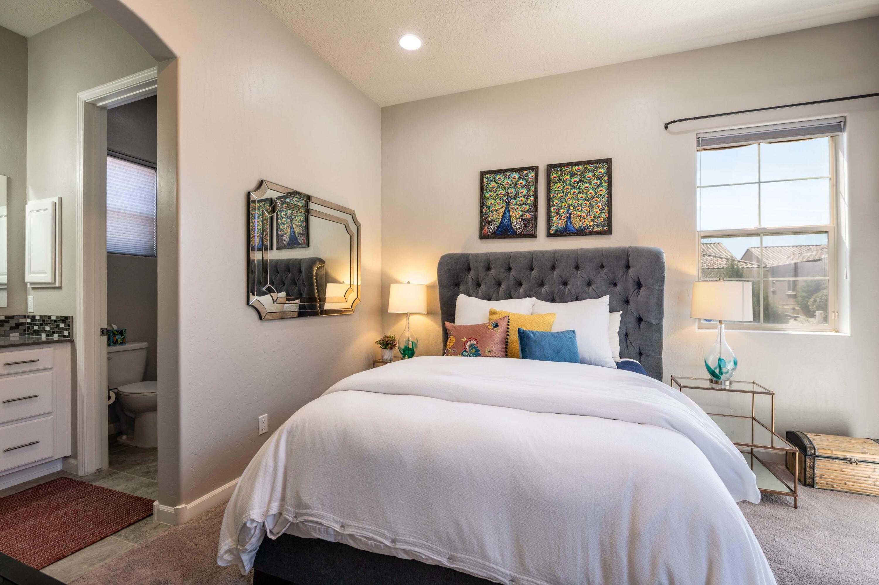 2235 Cebolla Creek Way NW