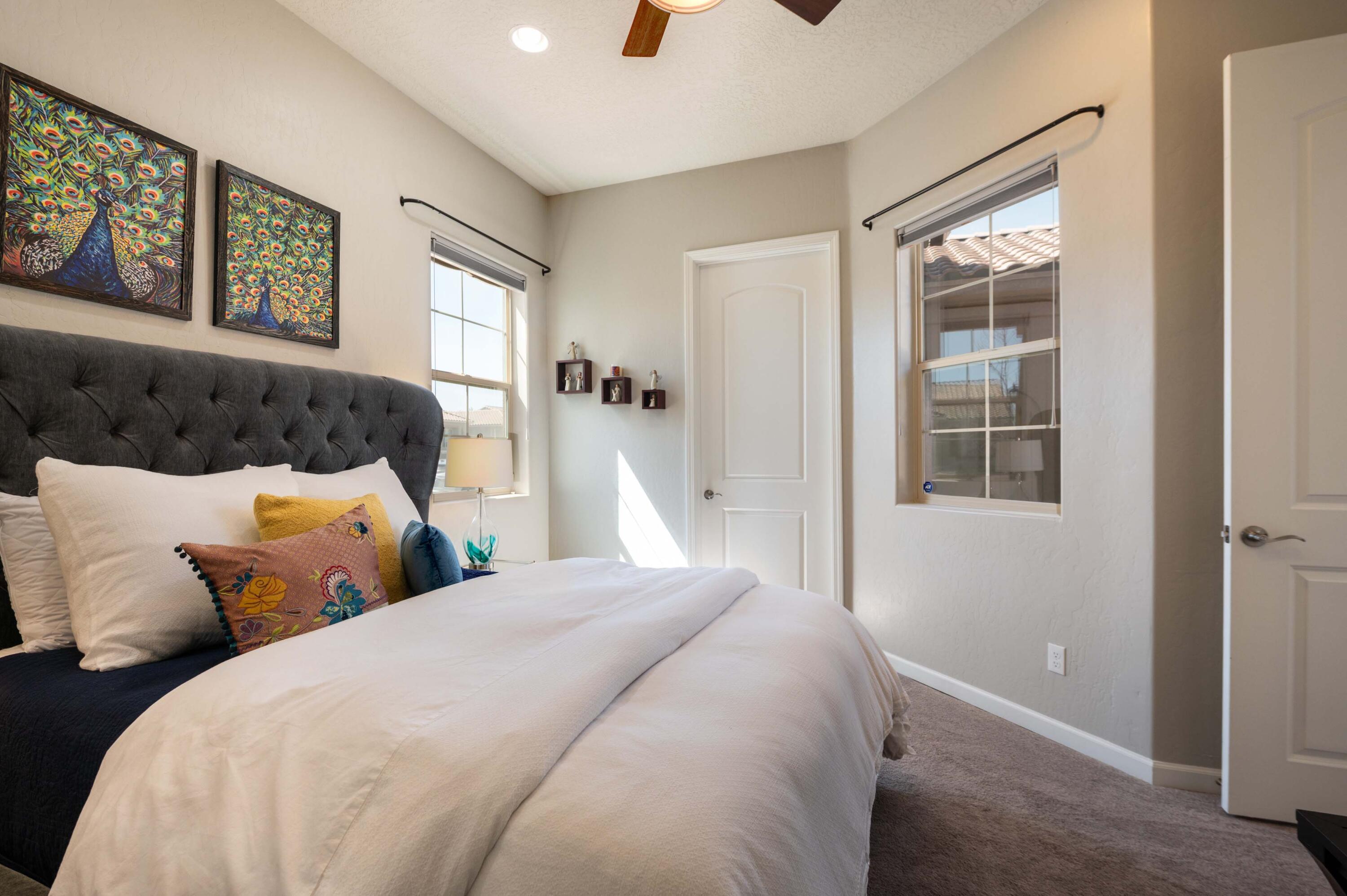 2235 Cebolla Creek Way NW