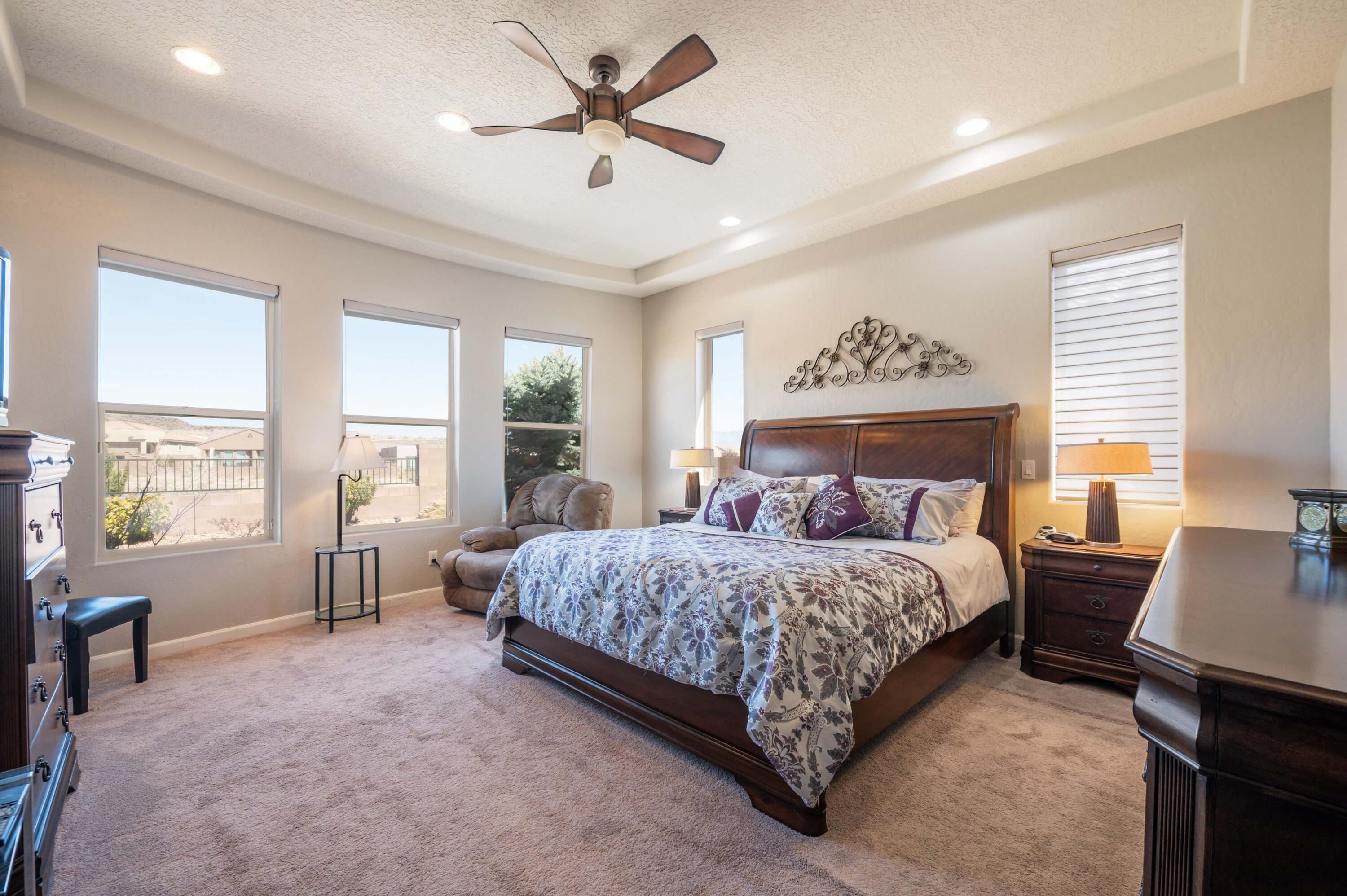 2235 Cebolla Creek Way NW