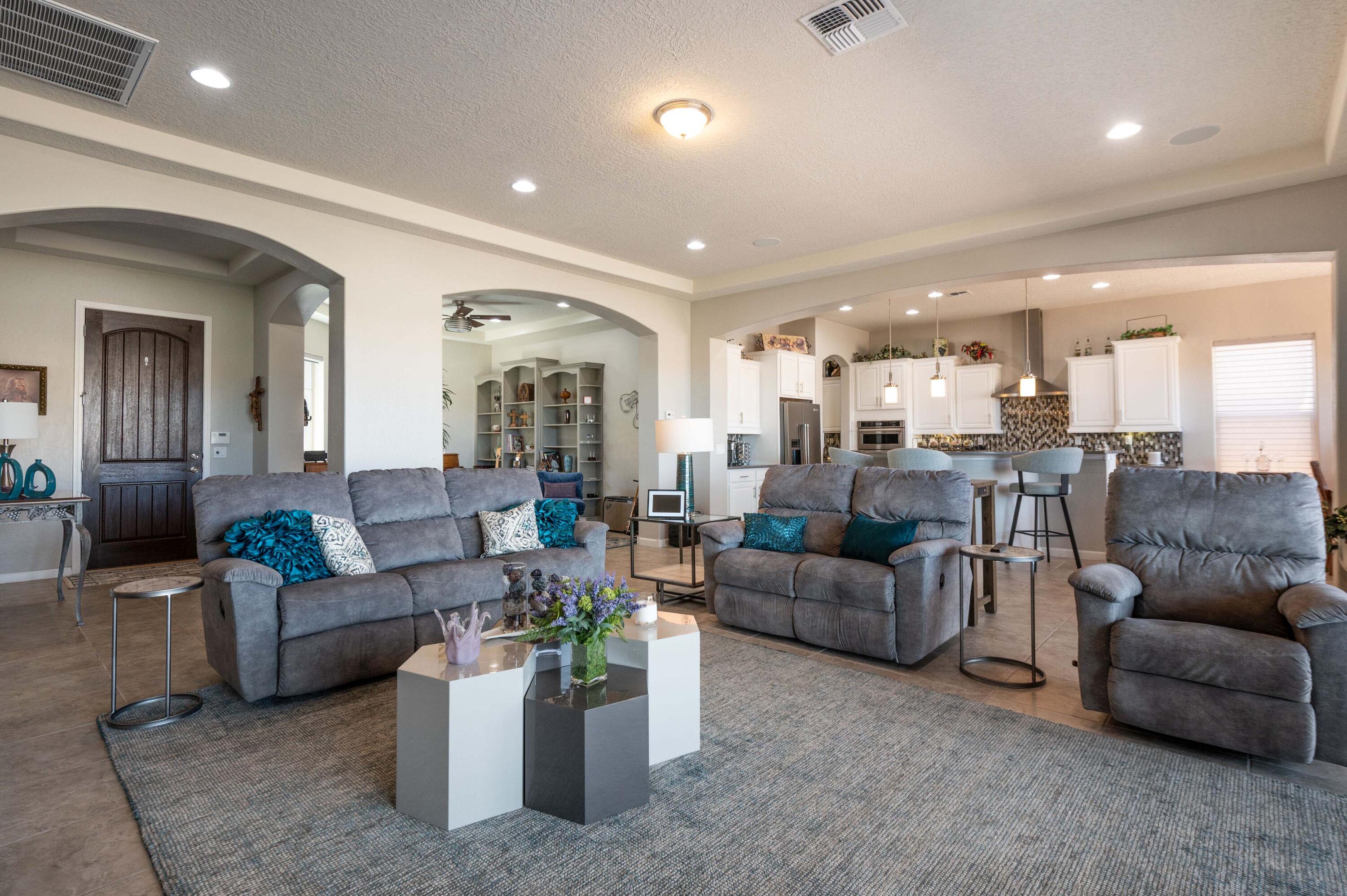 2235 Cebolla Creek Way NW