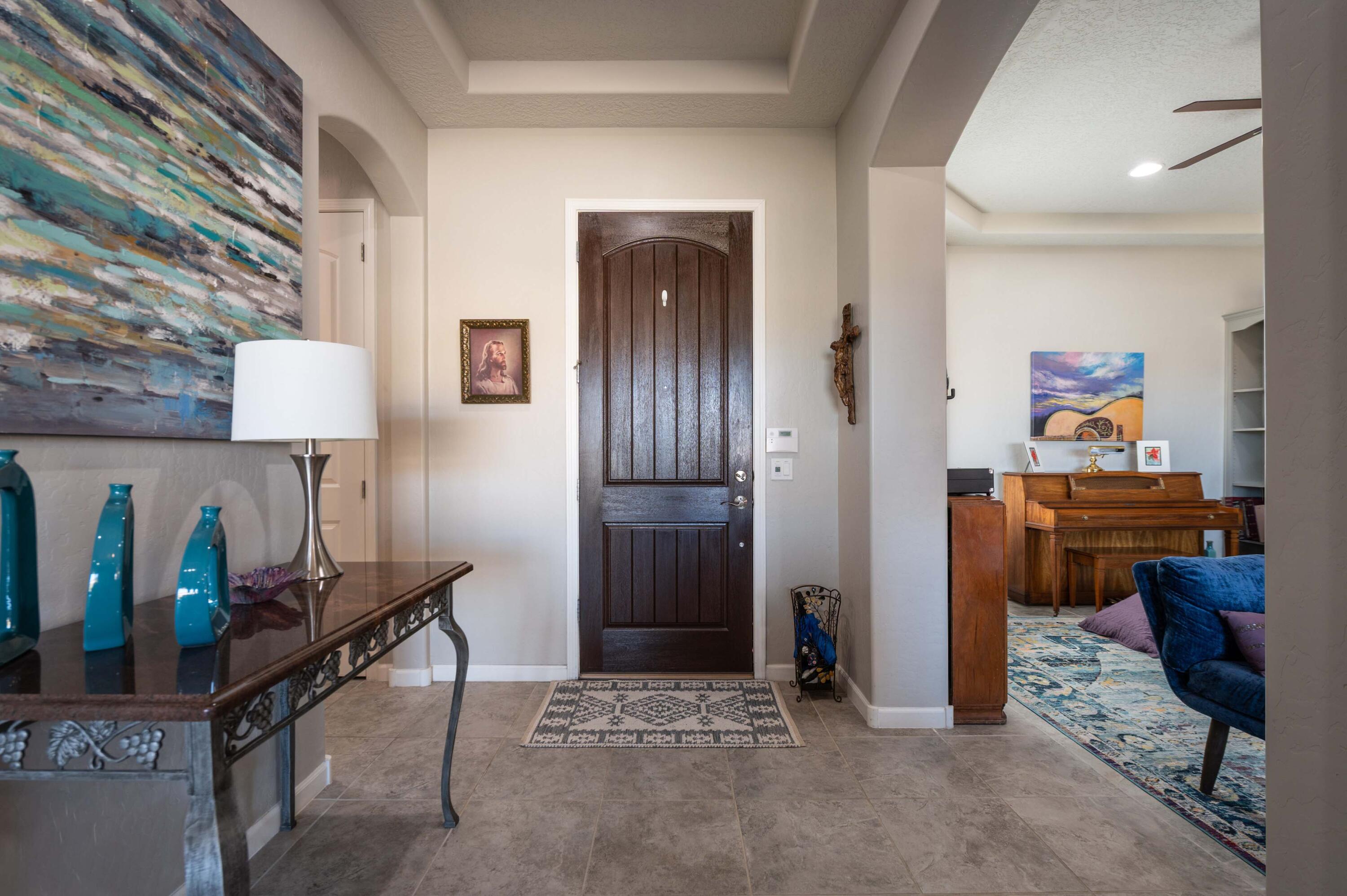 2235 Cebolla Creek Way NW