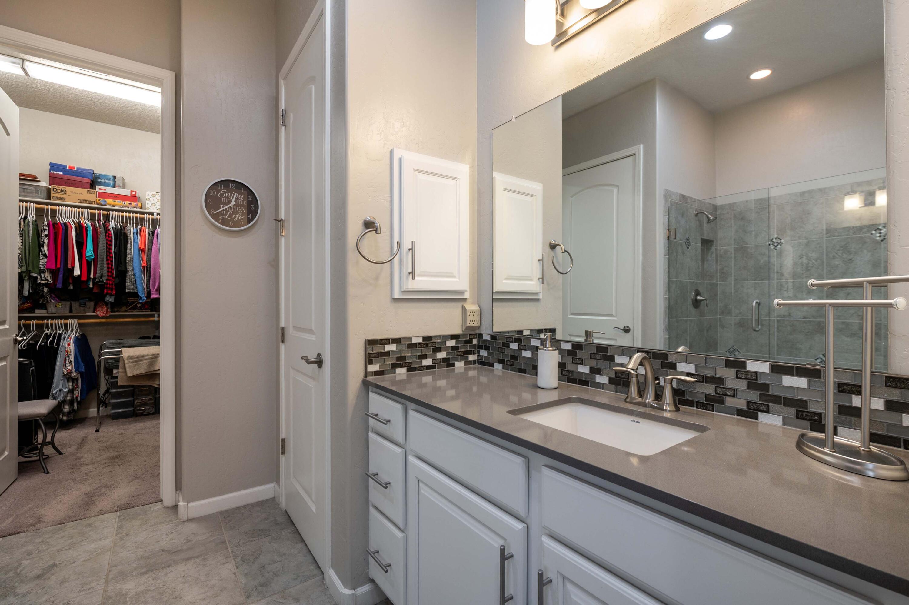 2235 Cebolla Creek Way NW