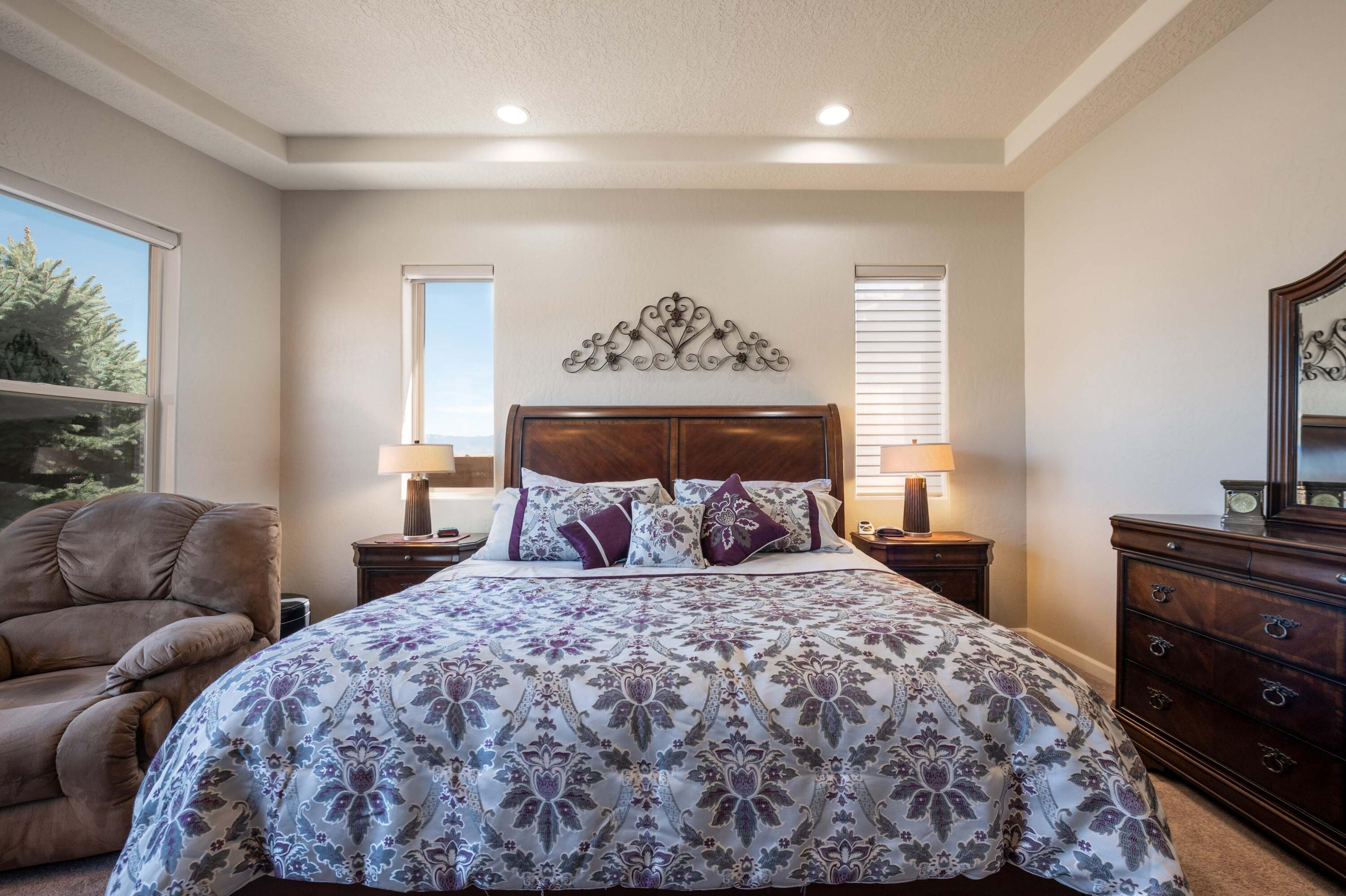 2235 Cebolla Creek Way NW