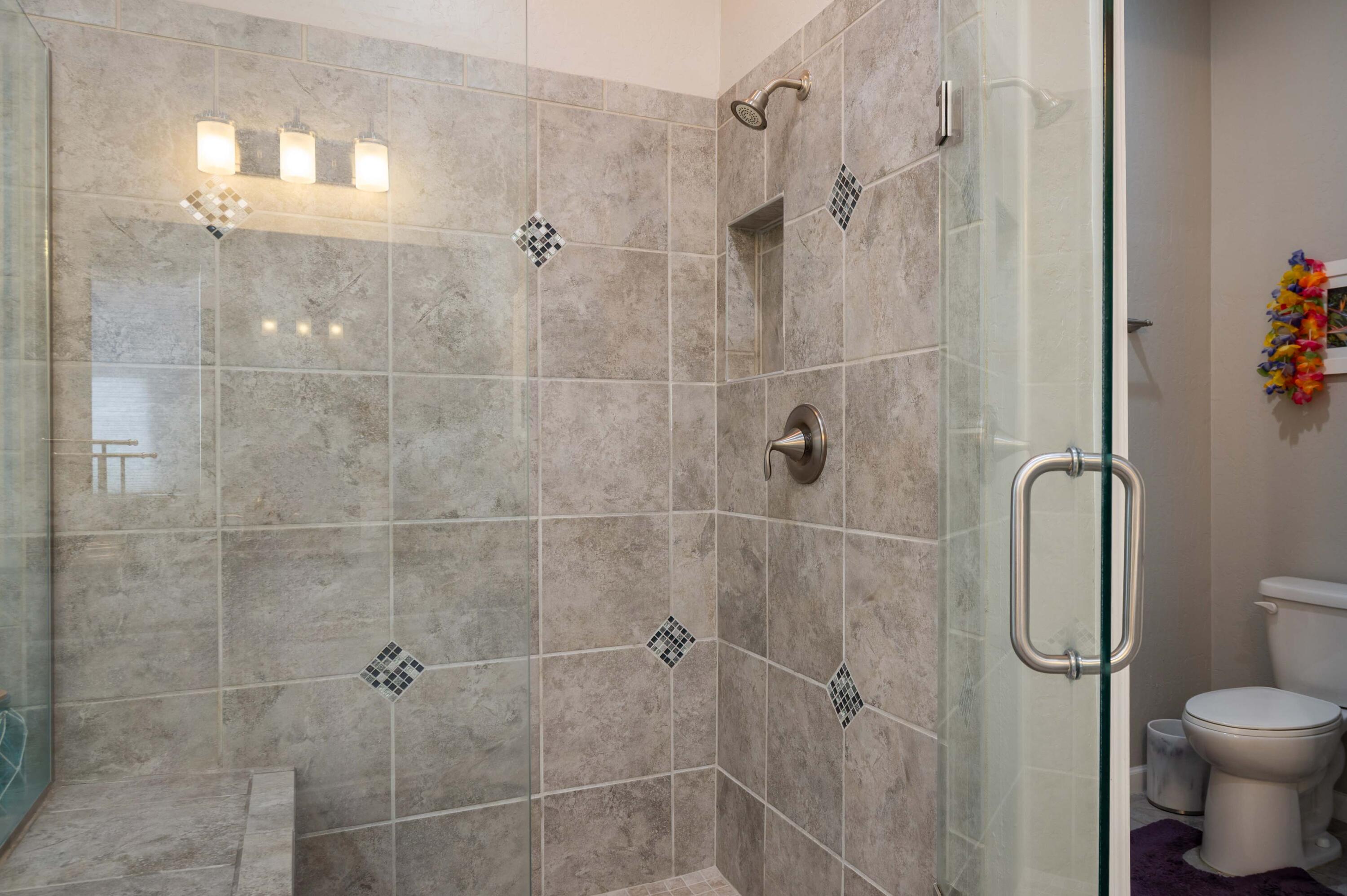 2235 Cebolla Creek Way NW