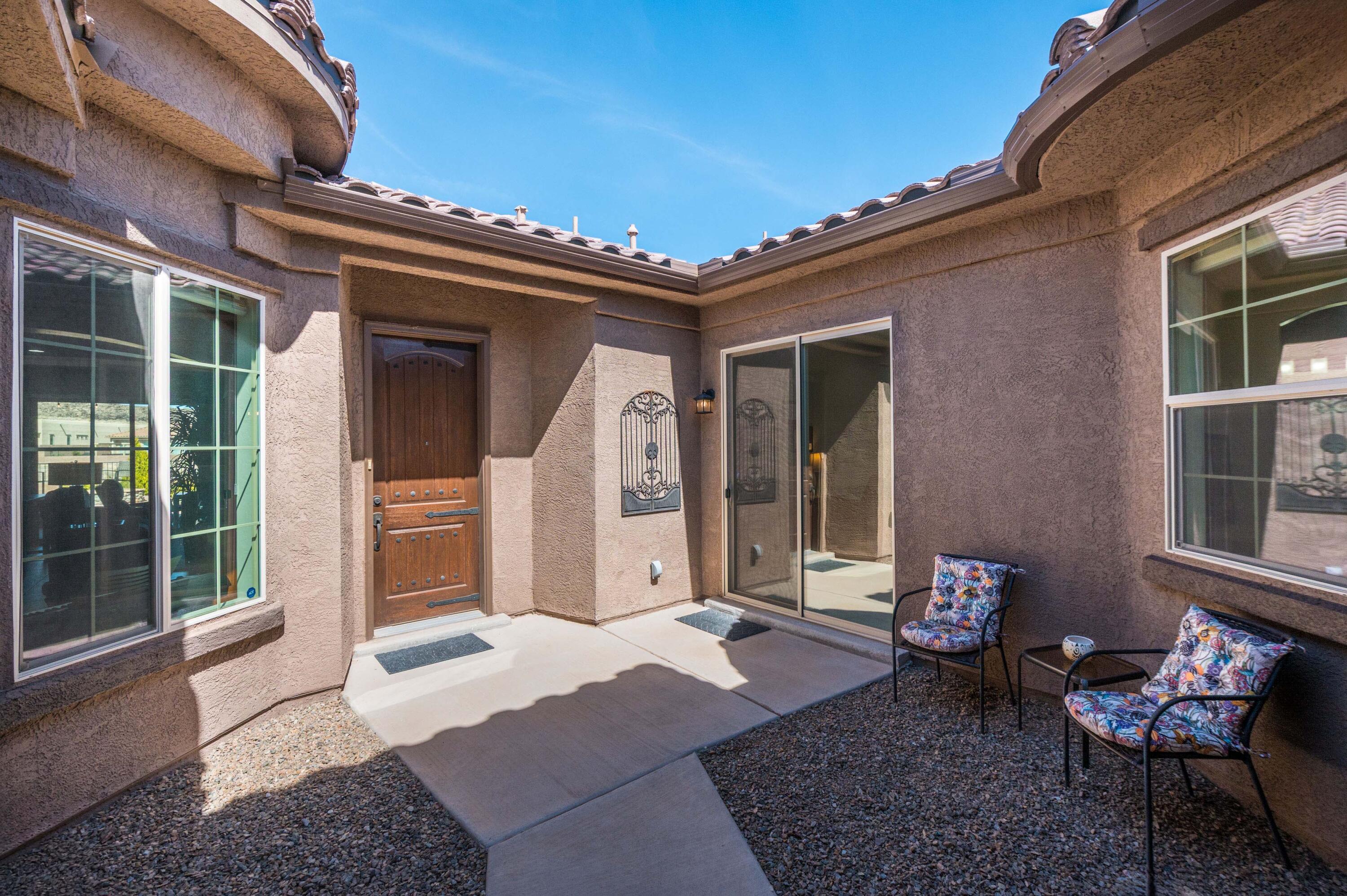 2235 Cebolla Creek Way NW