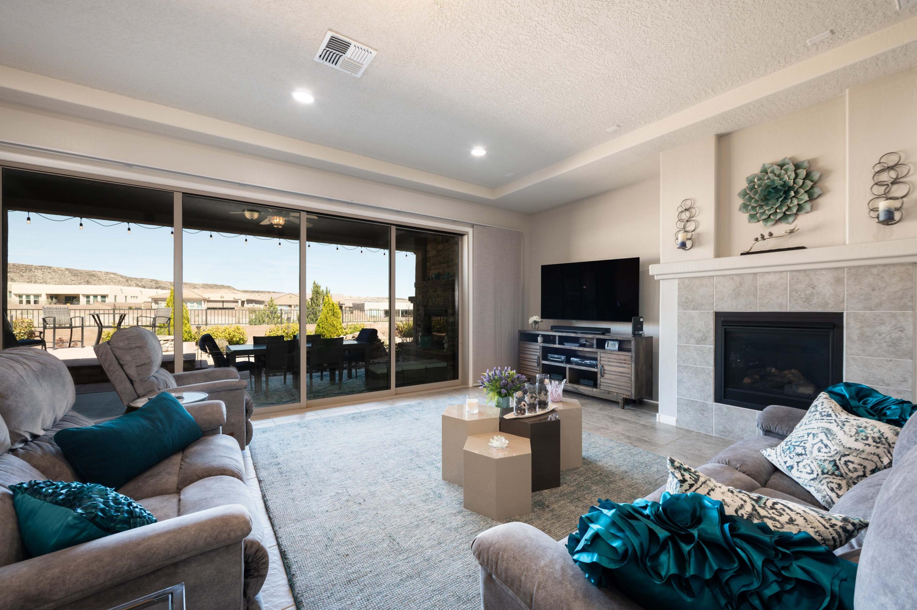 2235 Cebolla Creek Way NW