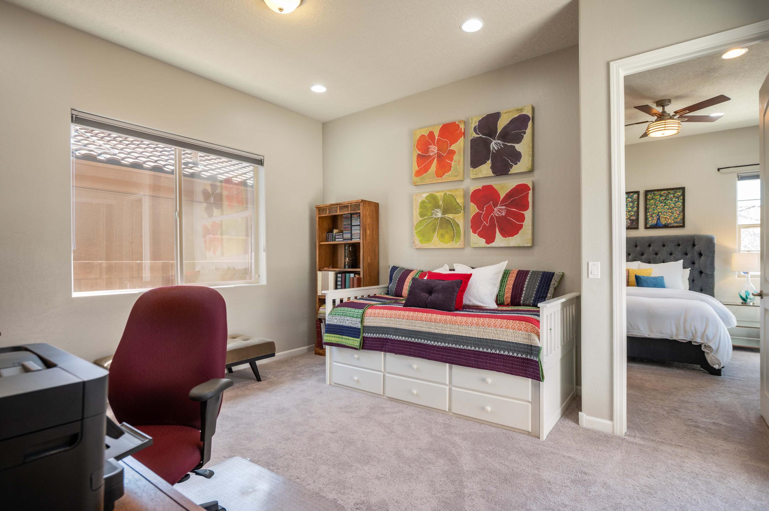 2235 Cebolla Creek Way NW