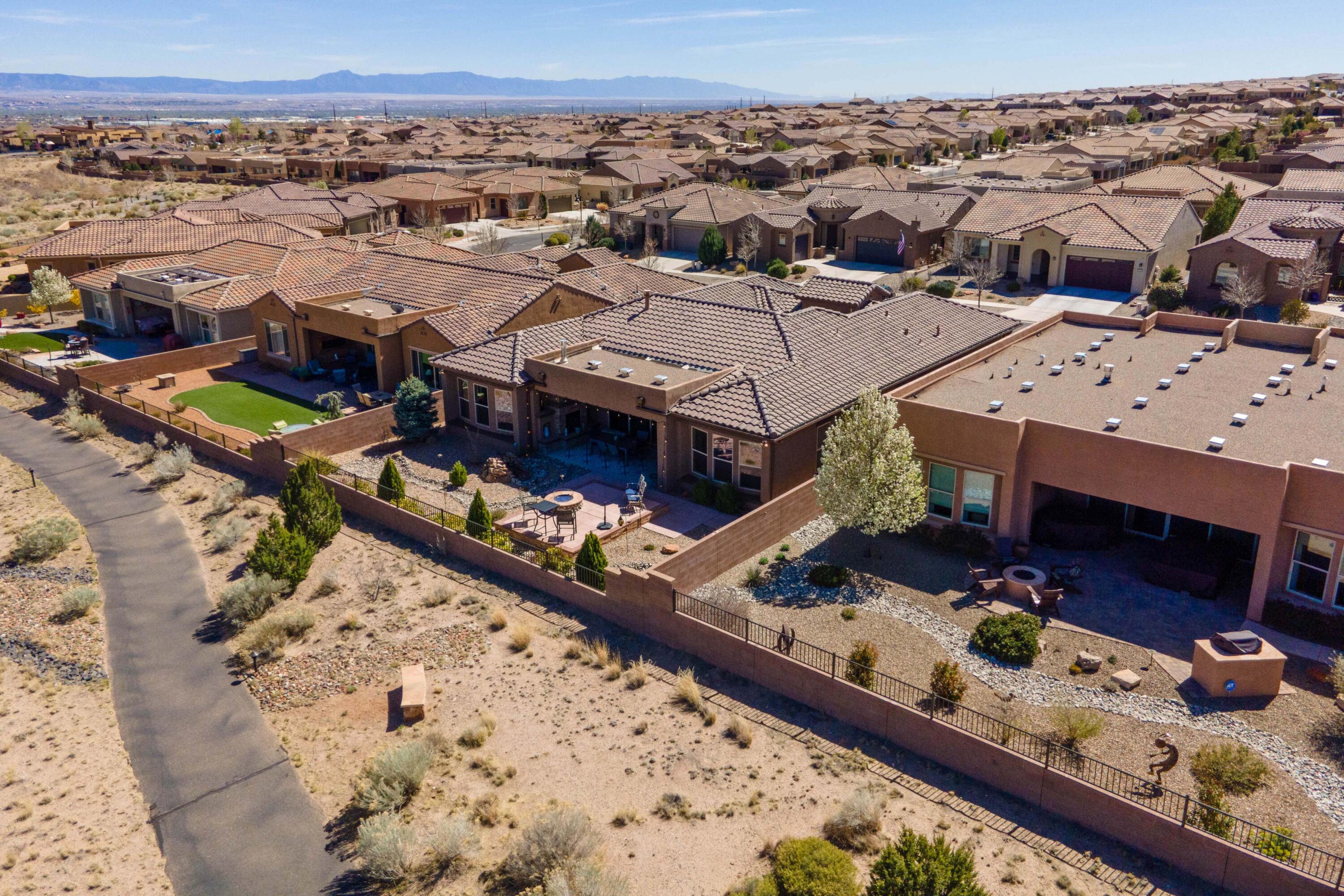 2235 Cebolla Creek Way NW