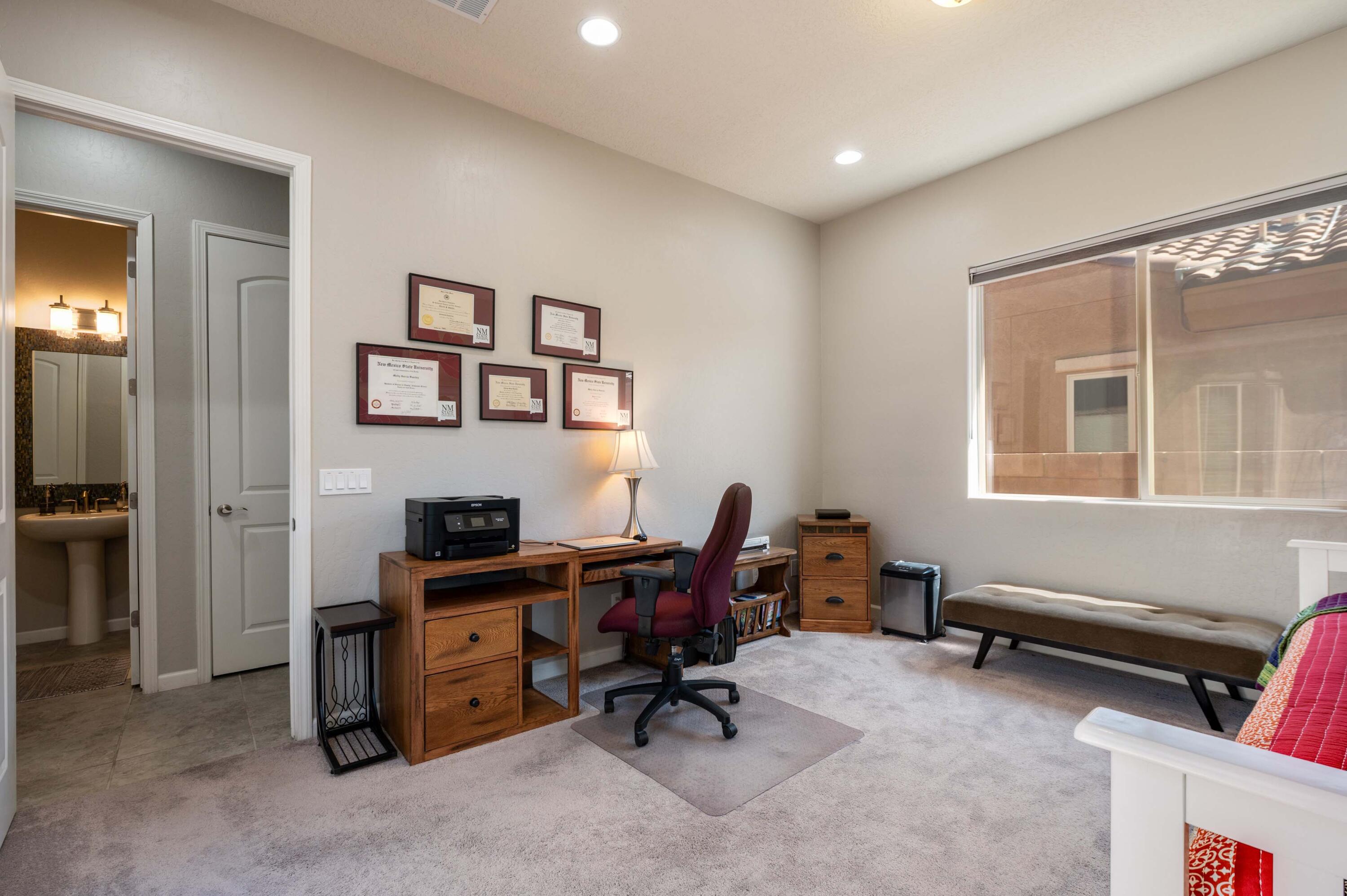 2235 Cebolla Creek Way NW