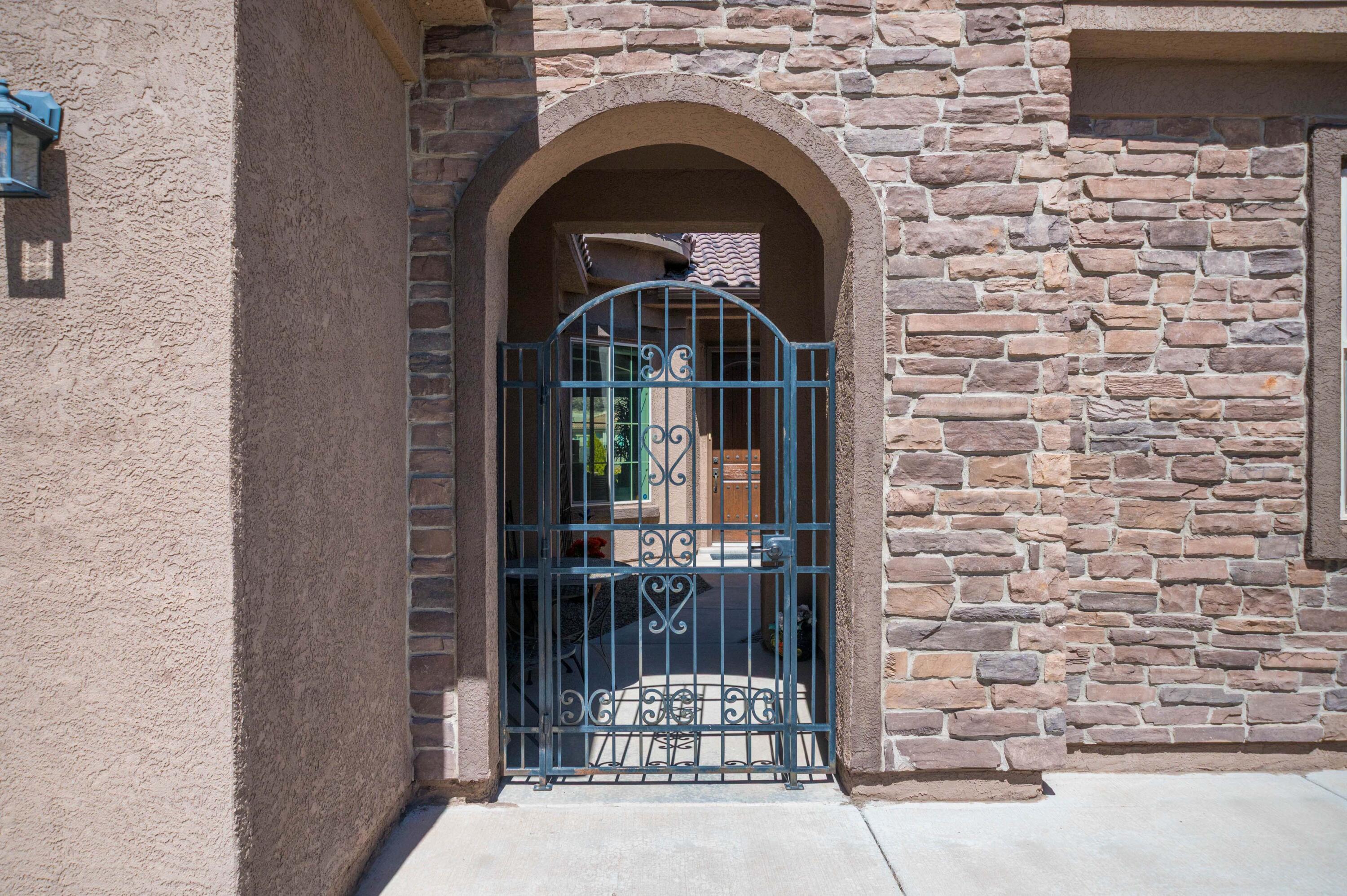 2235 Cebolla Creek Way NW