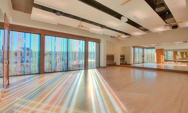 2235 Cebolla Creek Way NW