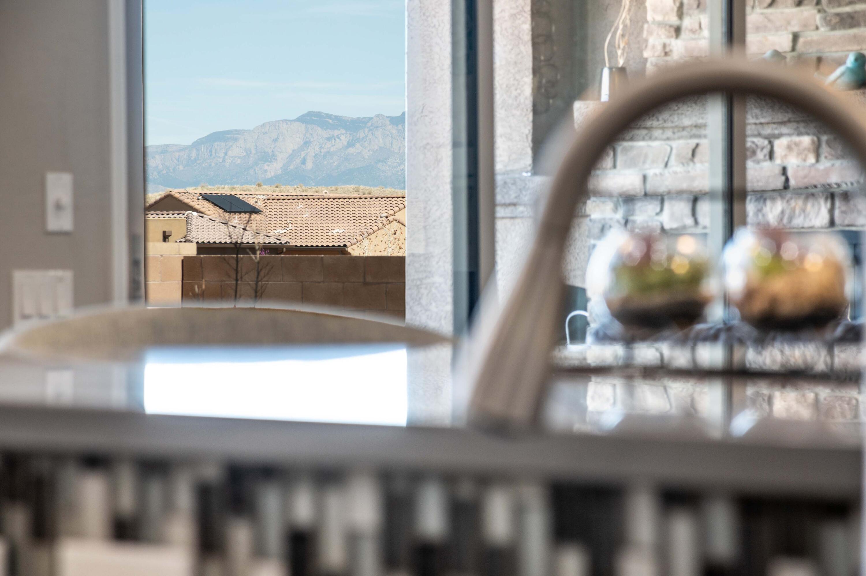 2235 Cebolla Creek Way NW