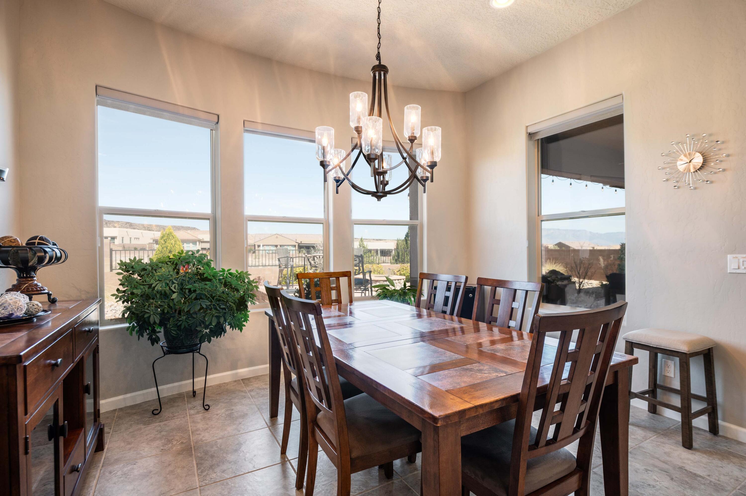 2235 Cebolla Creek Way NW